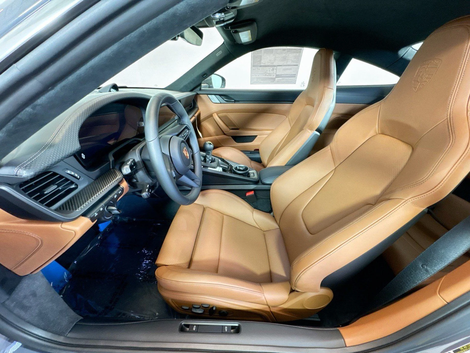 mph004_532033957_f3ebf8017755fd194a7e4f0802e238db_7a42c8969b