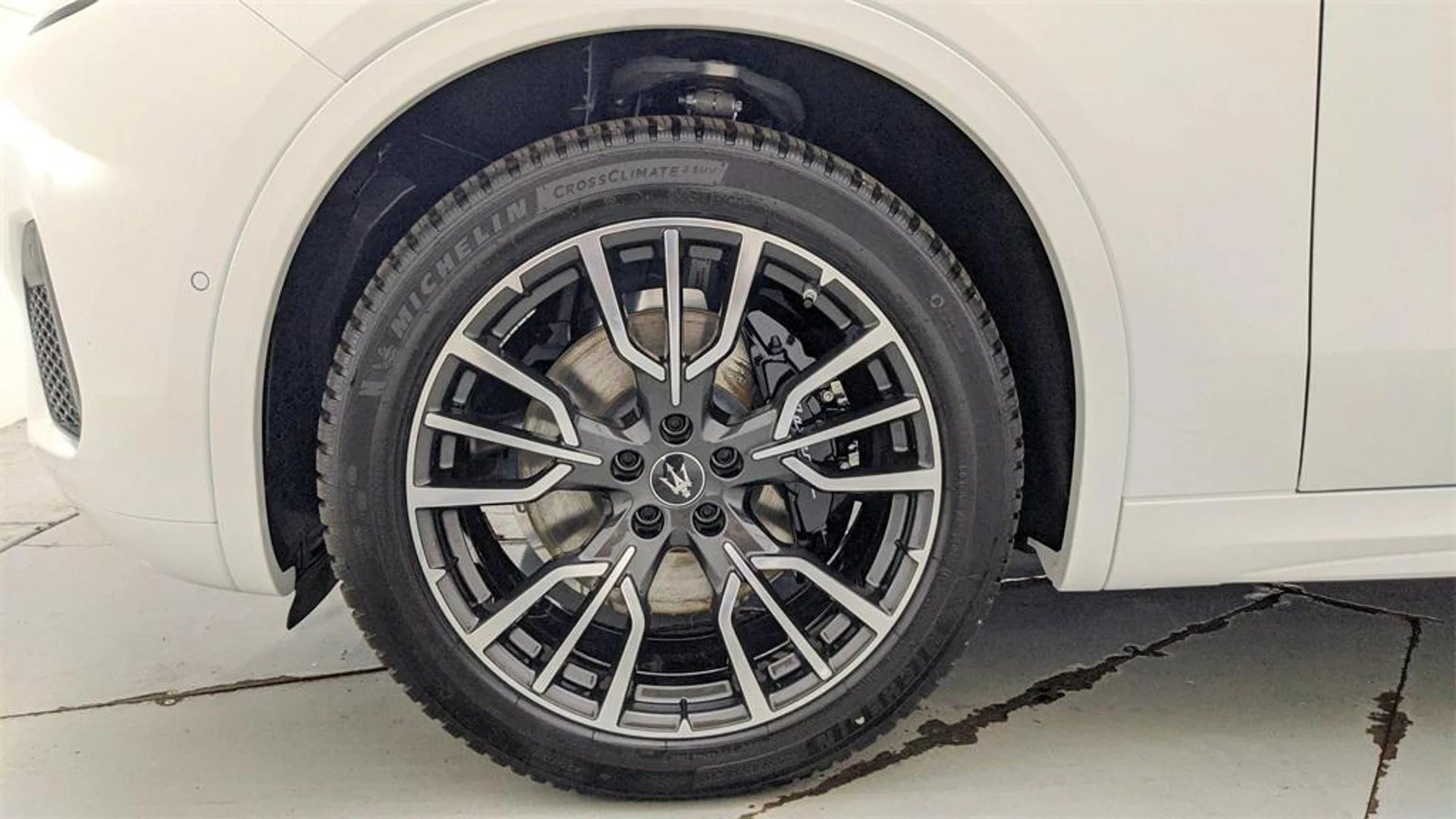 mph004_532335180_xs_L_Zuy_X4p_Y_Mi2b_Dt_Uhk_P31q_Qb_SI_87980d89b0