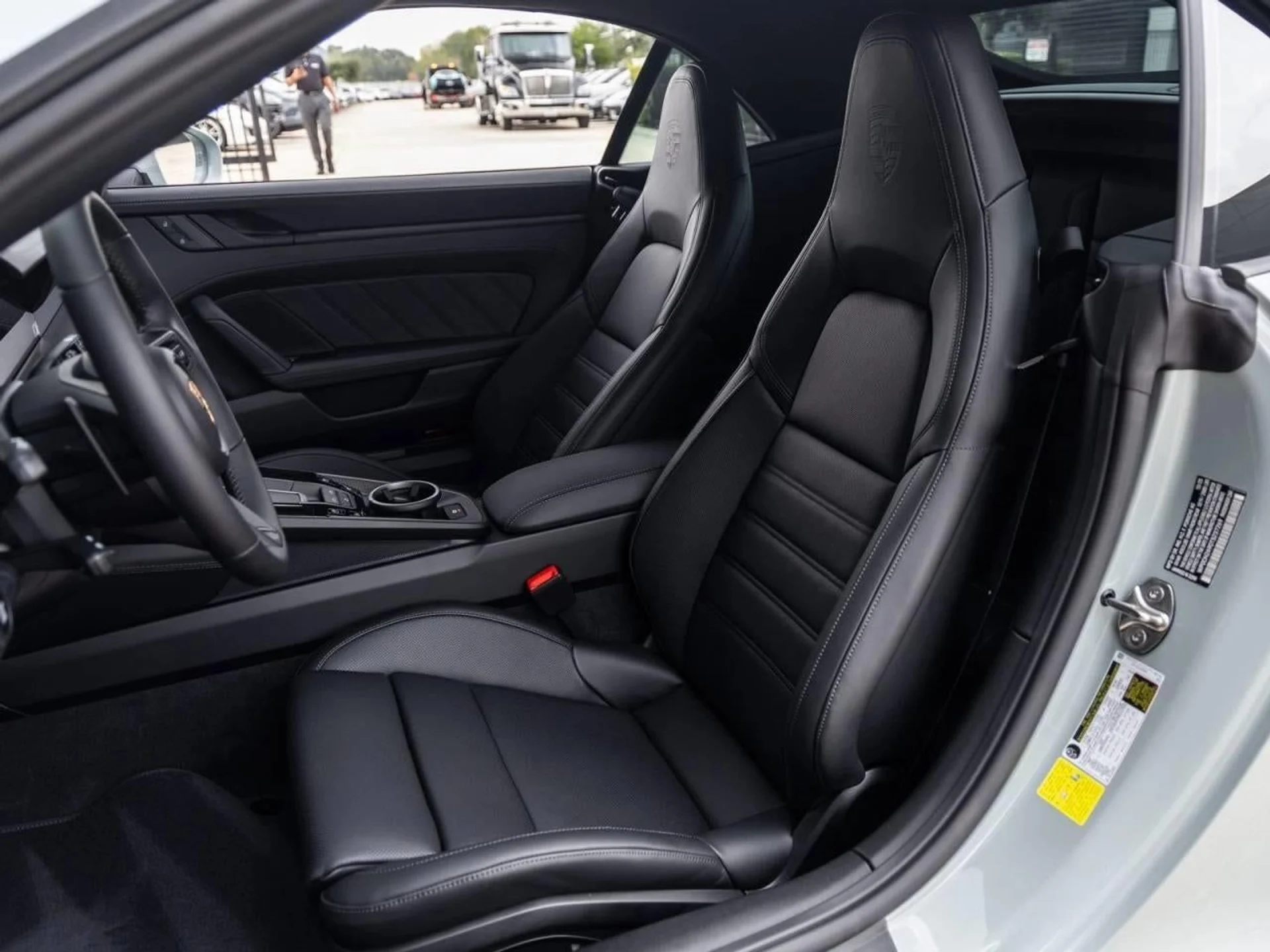 mph004_532411079_5_1189540ac5