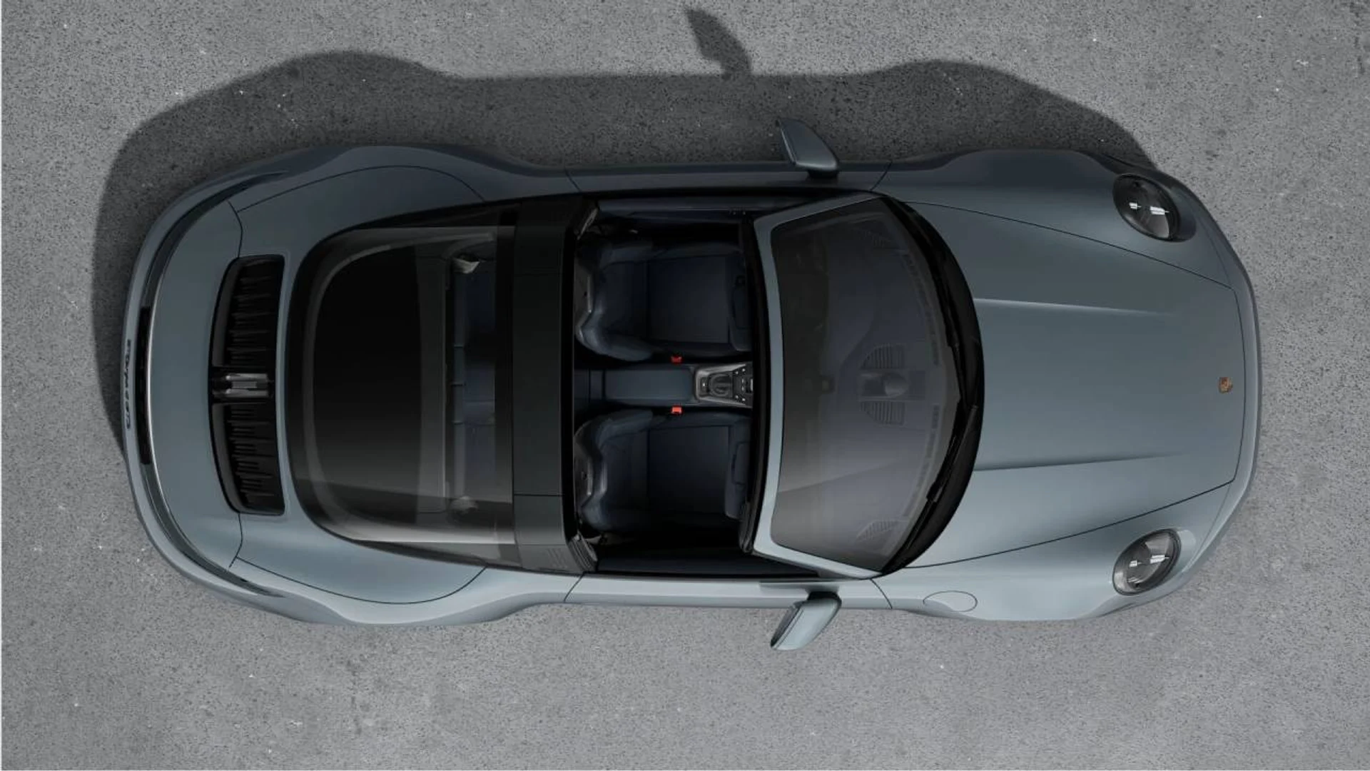 mph004_532637427_5_e274e6addb