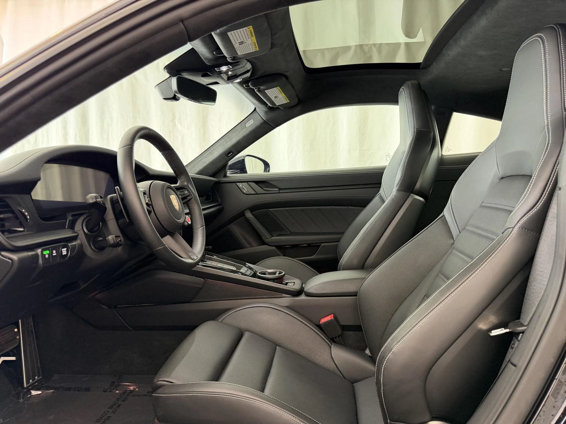 mph004_532759643_364ff9a4e87e45889341eb5924185565x_2a71e3d9b0