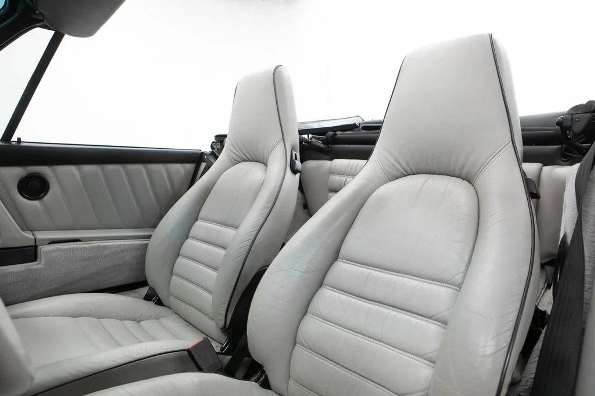 mph004_532805960_t_Ma_Kio_Fp_E_Ey712d_TCD_0x_Hlu_Zumk_1beaa0087b