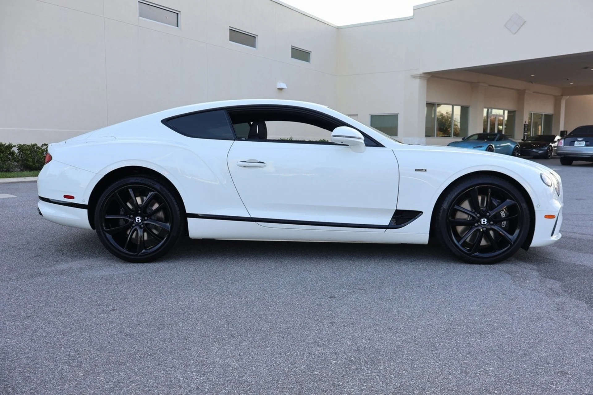 mph004_533588133_5_916f9f7f0c