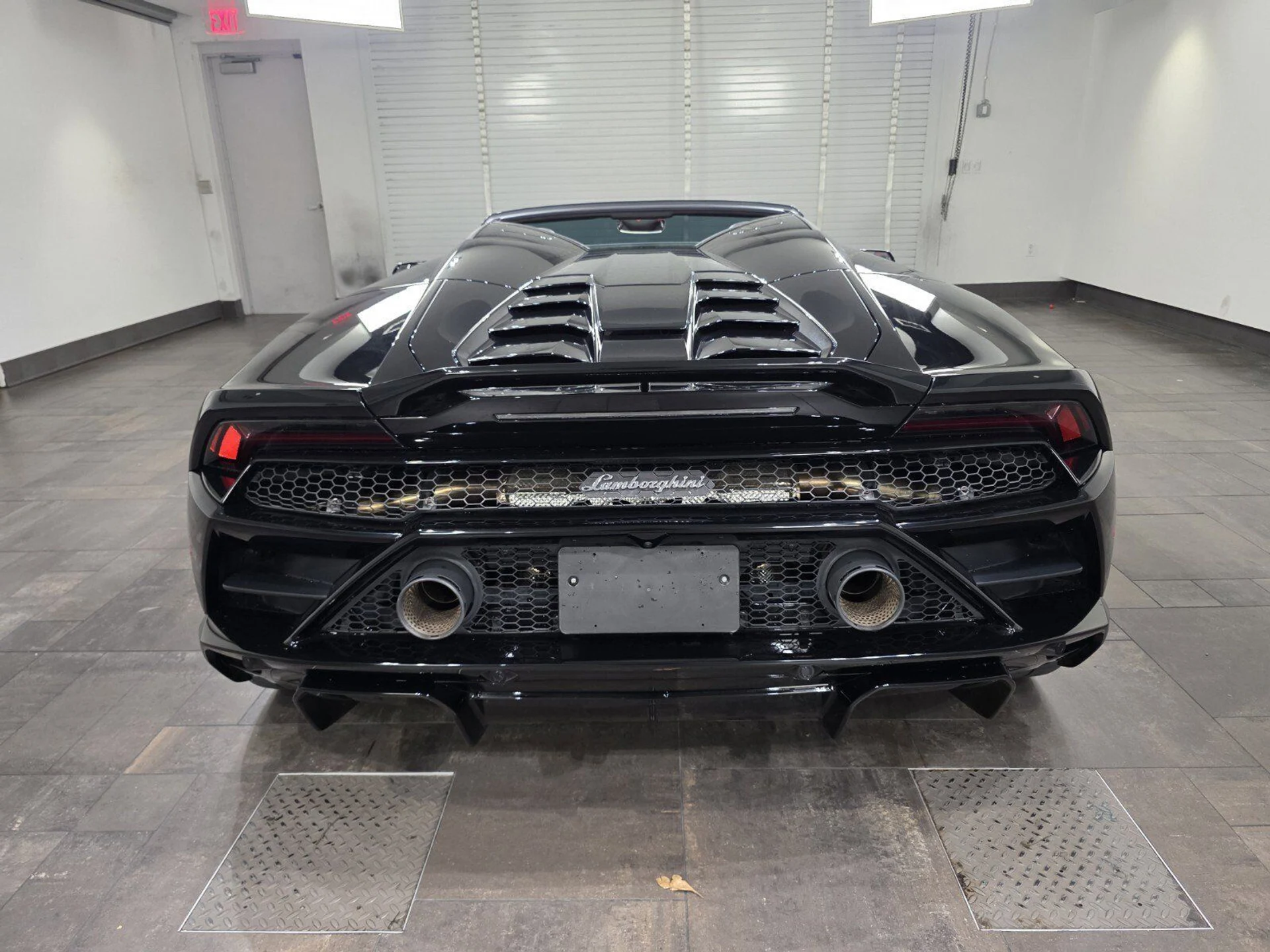 mph004_533811609_c7f1ef16a1cc04bc4bc23258619531bc_d8babd9cd7