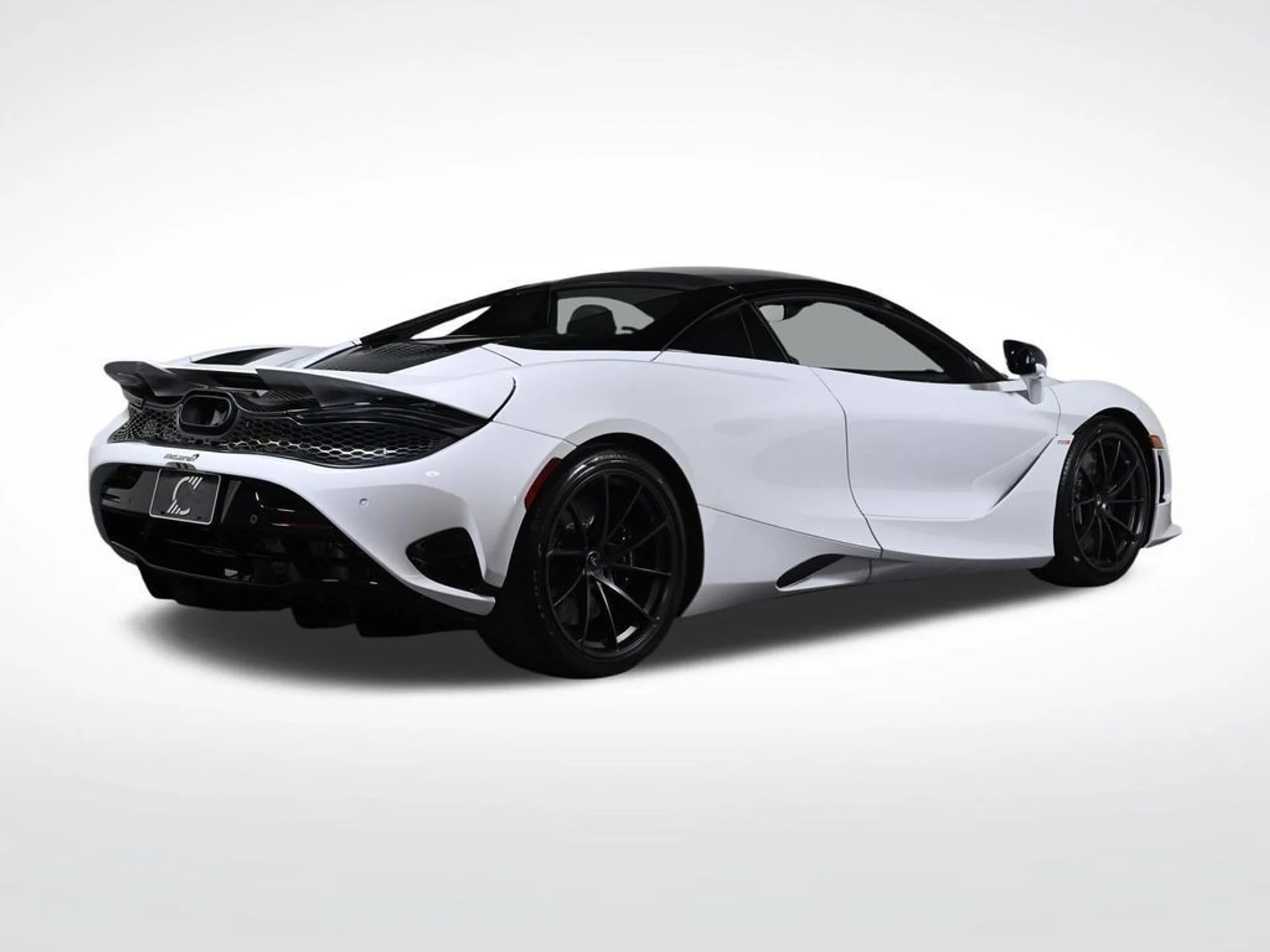 mph004_534078237_new_2027_mclaren_750s_spider_11350_23010536_5_1024_2d59d8488f