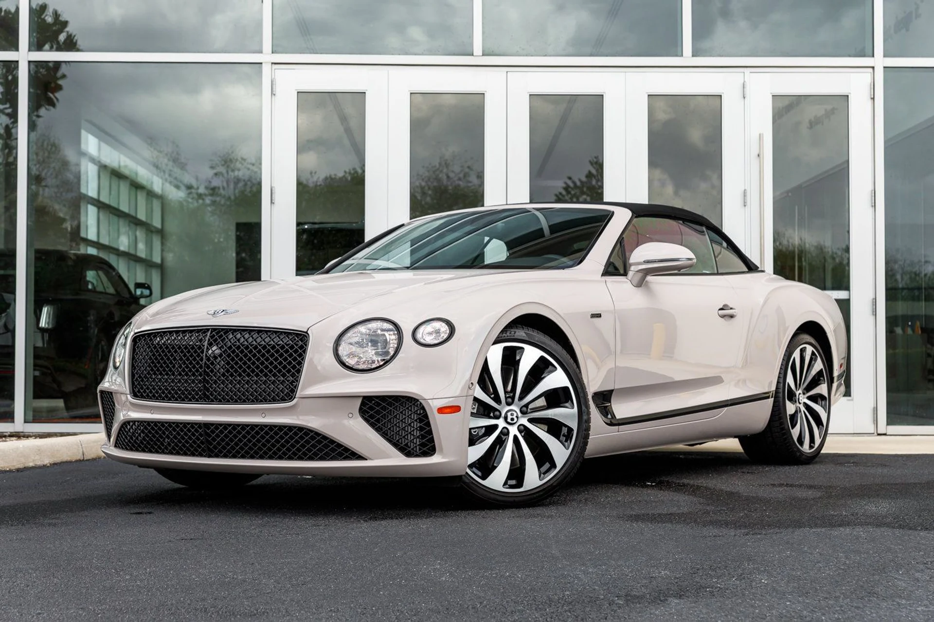 mph004_534227348_0d43dd6bd165894ecefd9f52651293ecx_546d434781