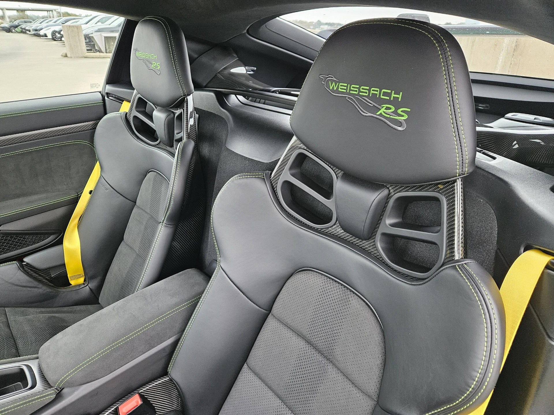 mph004_534348878_872bb2ff3c2f19ee0fa9ae1dc95e939dx_7196f25808