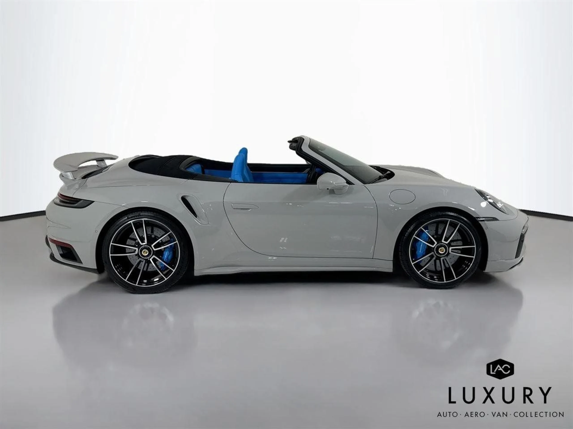 mph004_534410550_3be70088e1c94b4ae81211453698a482_37e0e04f8f