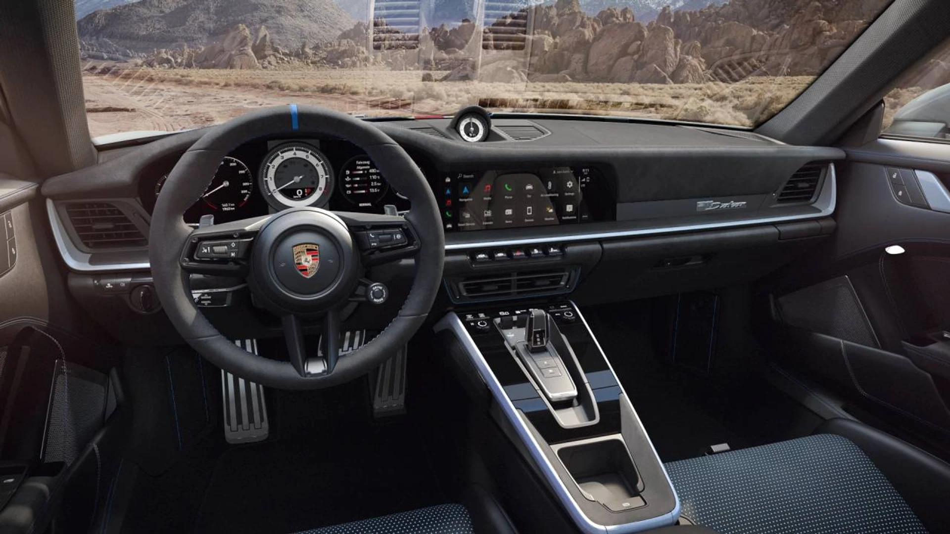 mph004_534507316_5_d9c01c6c6c