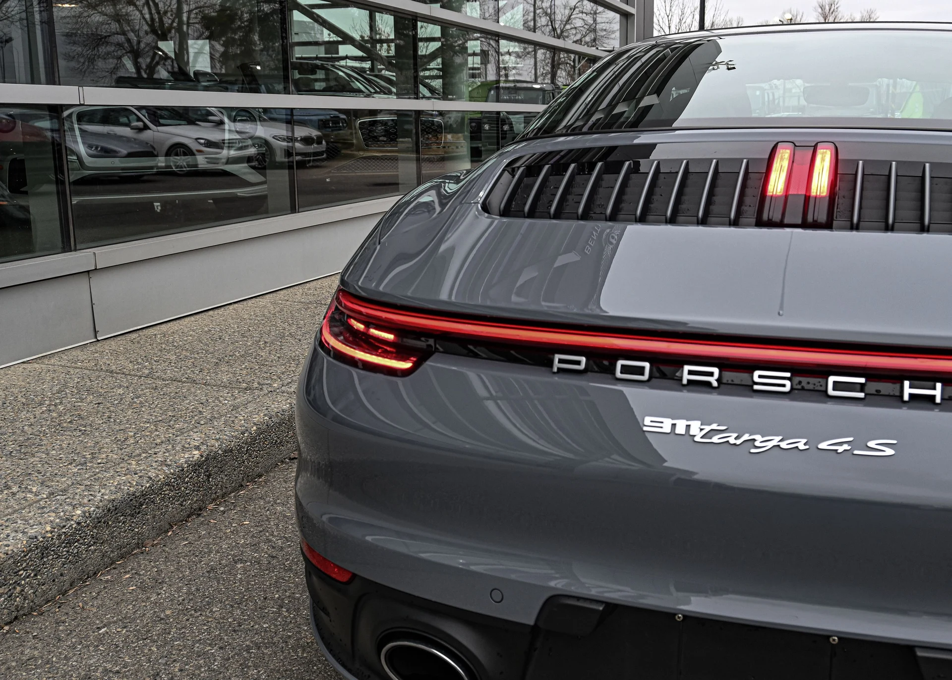 mph004_534572480_208520fa_3115_466c_8b3a_69a261cc00b9_3c1d0f16a5