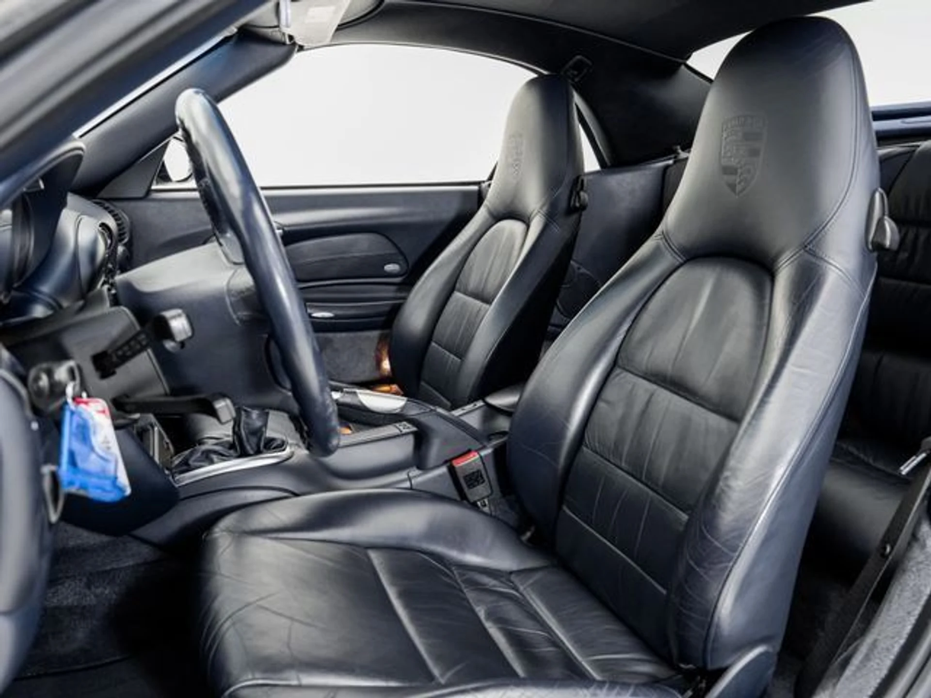 mph004_53491982_389bef5f1e43a48f2c2e9145e384d43f_97b828e81c