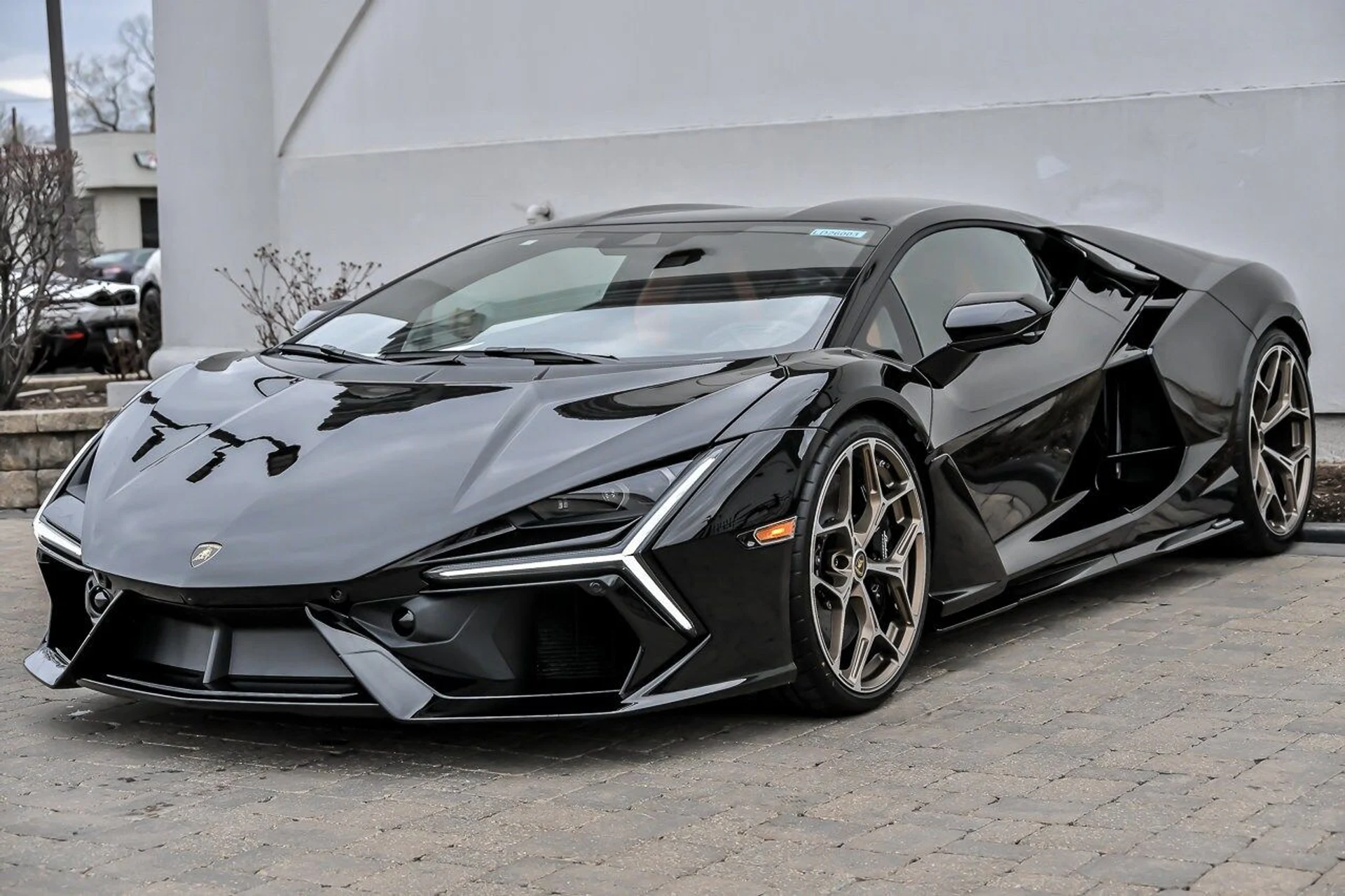 mph004_535021040_9df9dafb18e18b258b0e8c5ad5df1203x_fdc61ad735