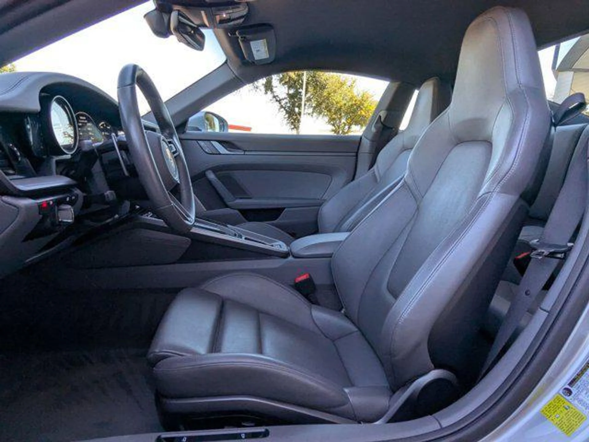 mph004_535683712_8_ZHLCZO_Iufxe_Sdm9_Eg6_Xad9_I2ac_43a92aeccc