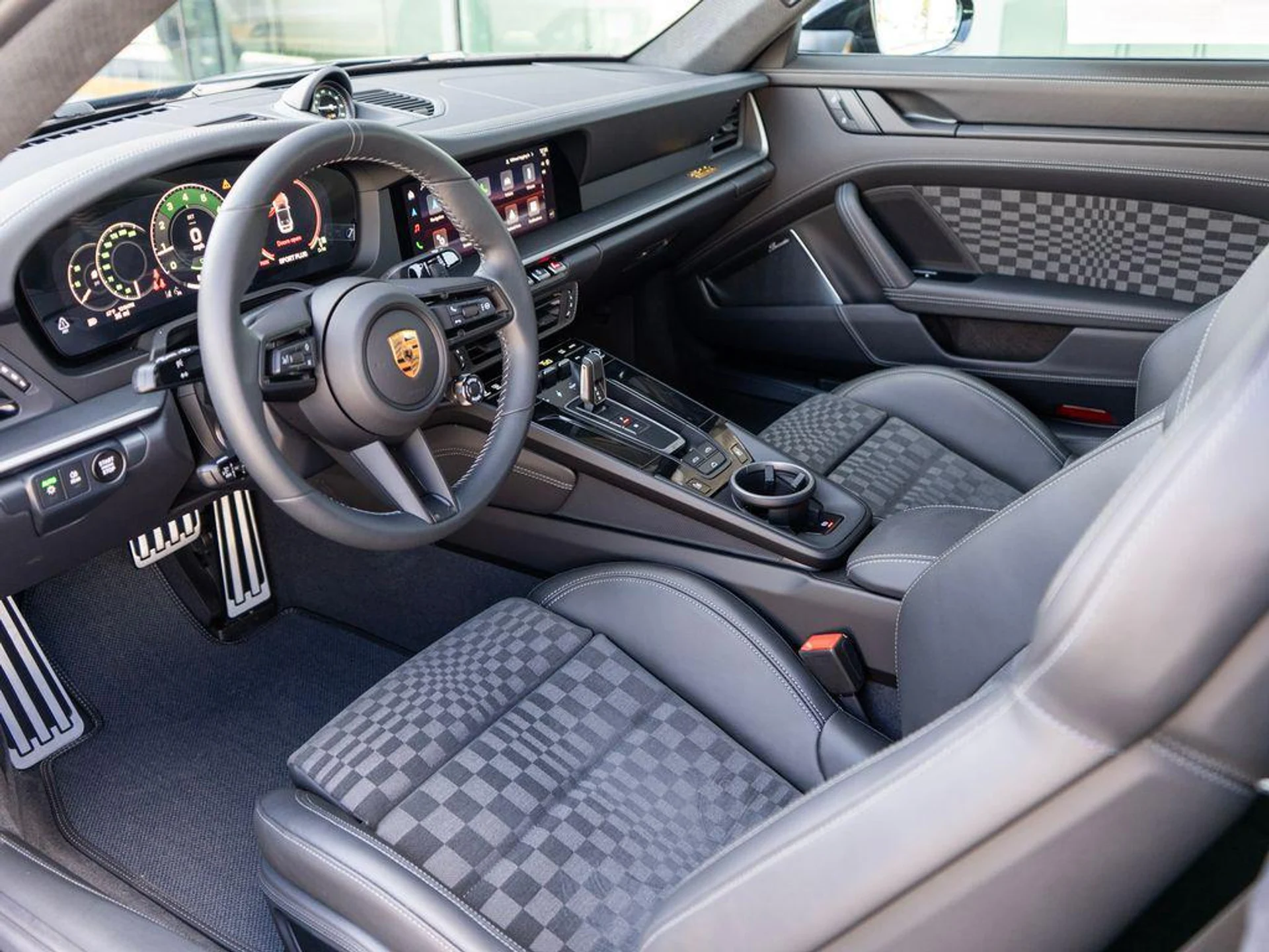 mph004_535748502_tg_W2t_a_P_Hcw_Ncl5uh7o135_Og_DA_98e0f910b4