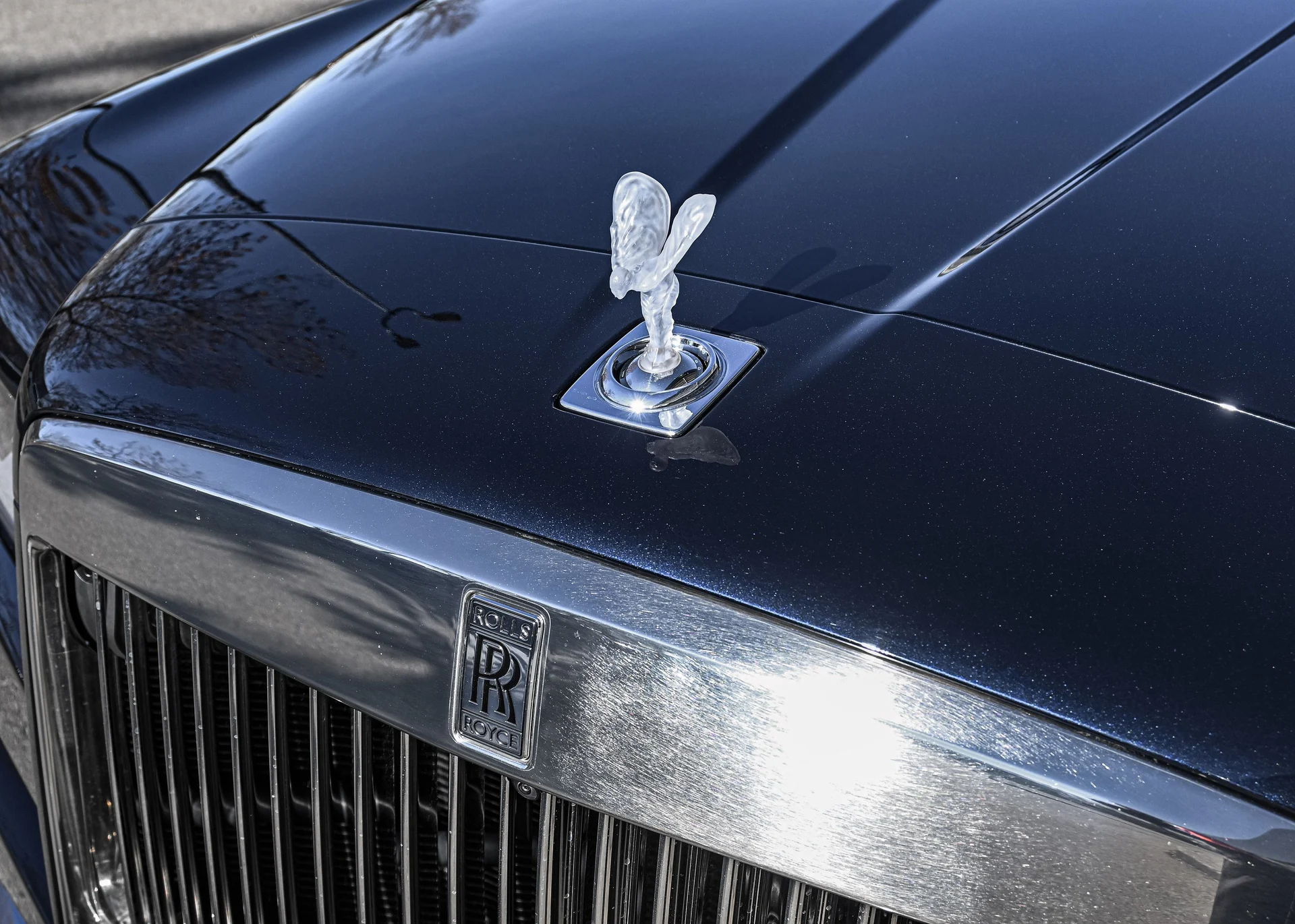 mph004_535824732_71218c87_2599_4311_bcf5_772fd4d40868_82c52d979f