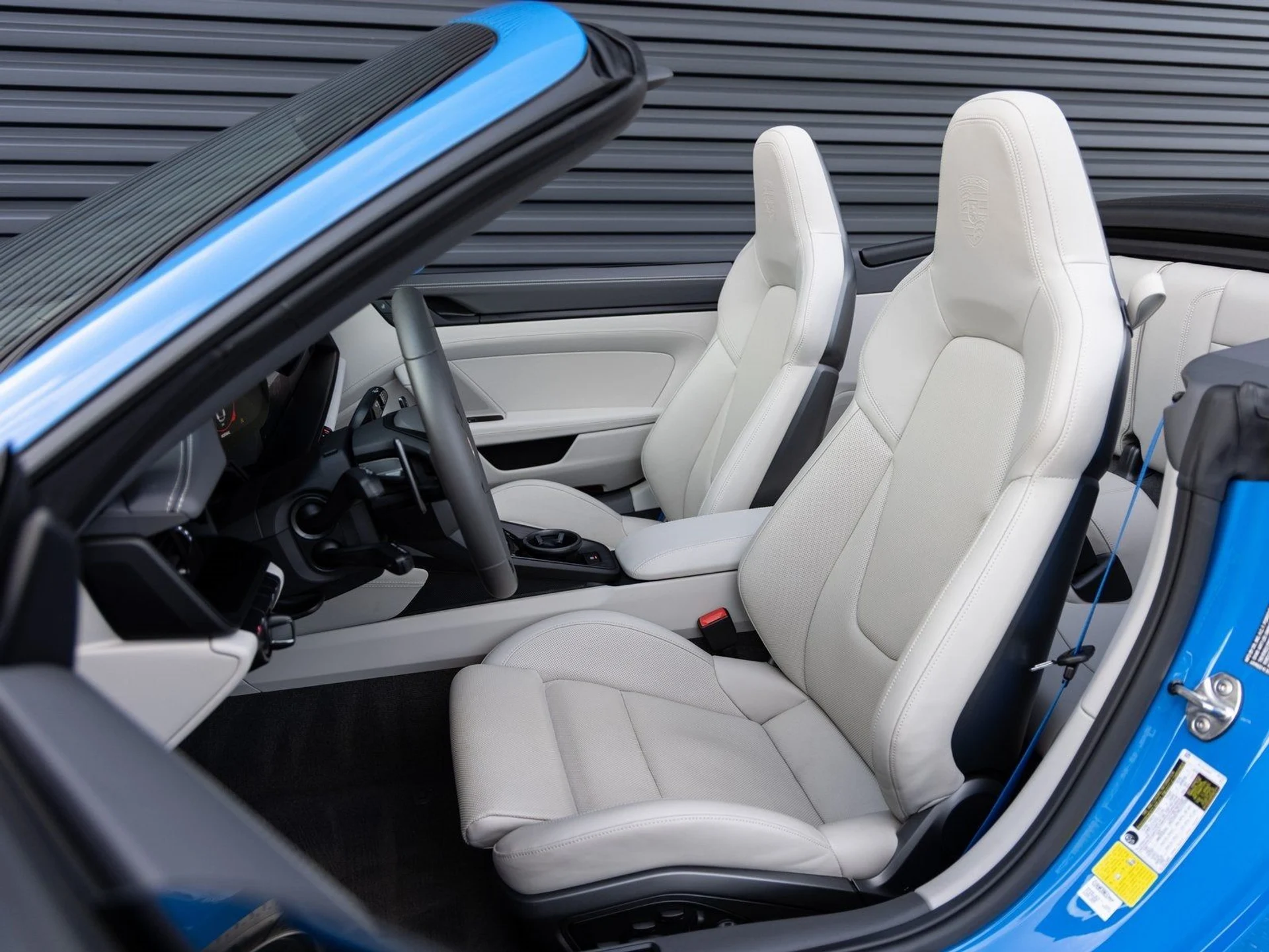 mph004_536001073_5_1c160ae9a9