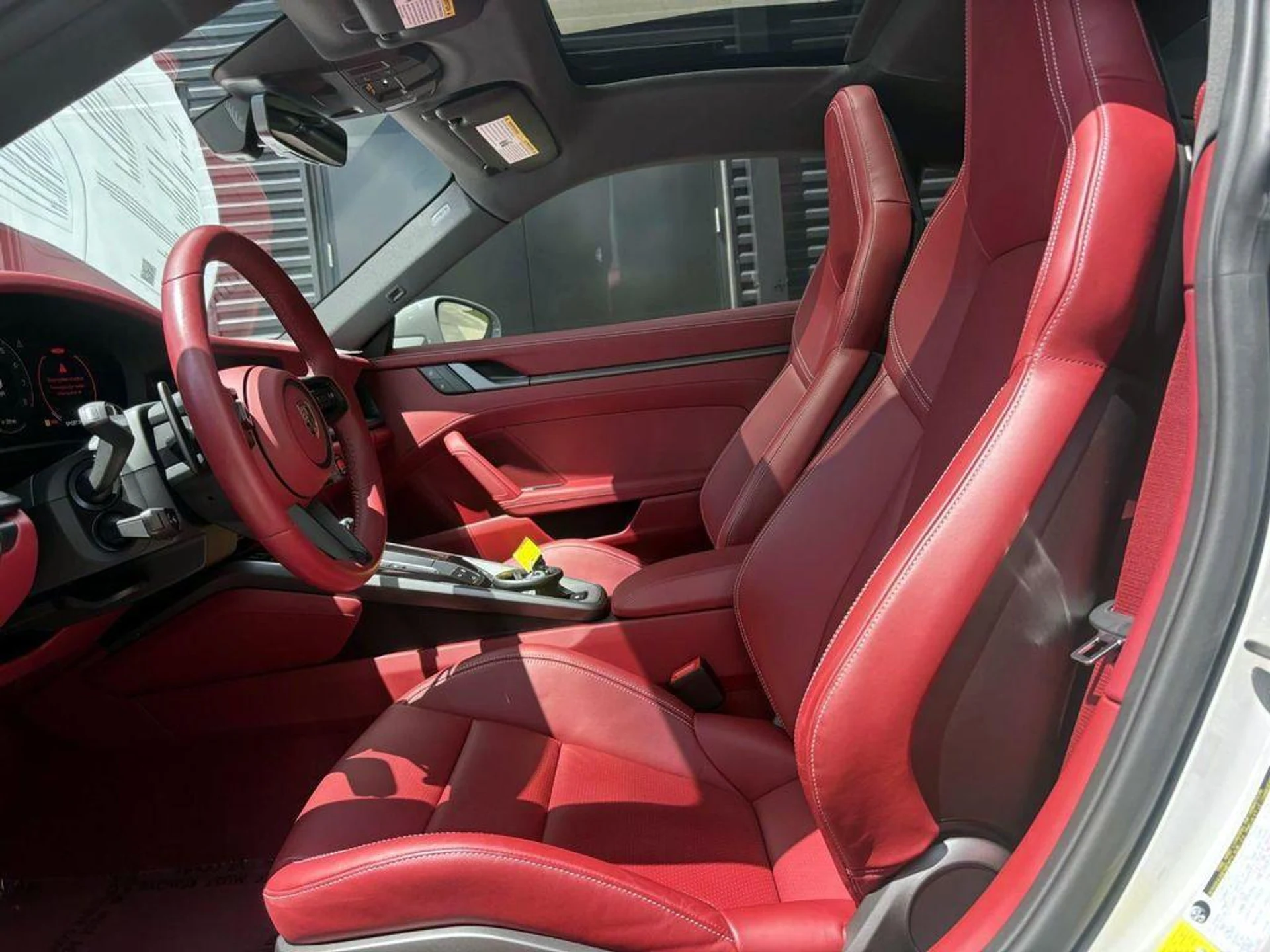 mph004_536632201_RY_Kcvj1c_Jje_KJ_In_OVHU_Zf400tfk_8578a1c19d