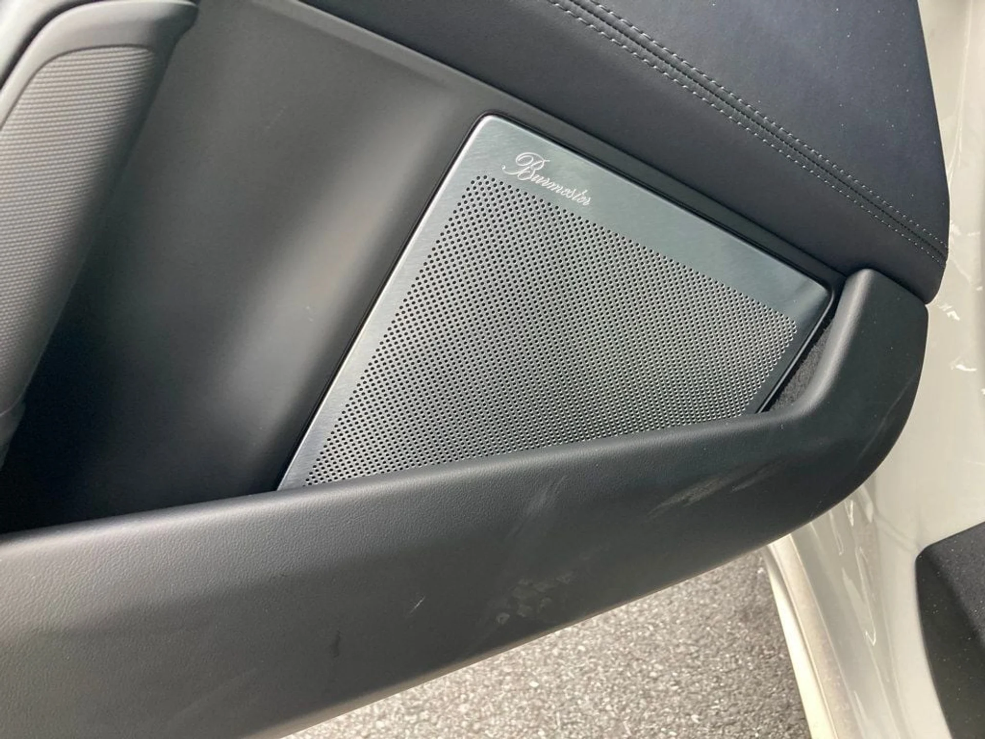 mph004_53675434_0cd796b210aa741e7e1481d097f47592_4d6c7aa3c6