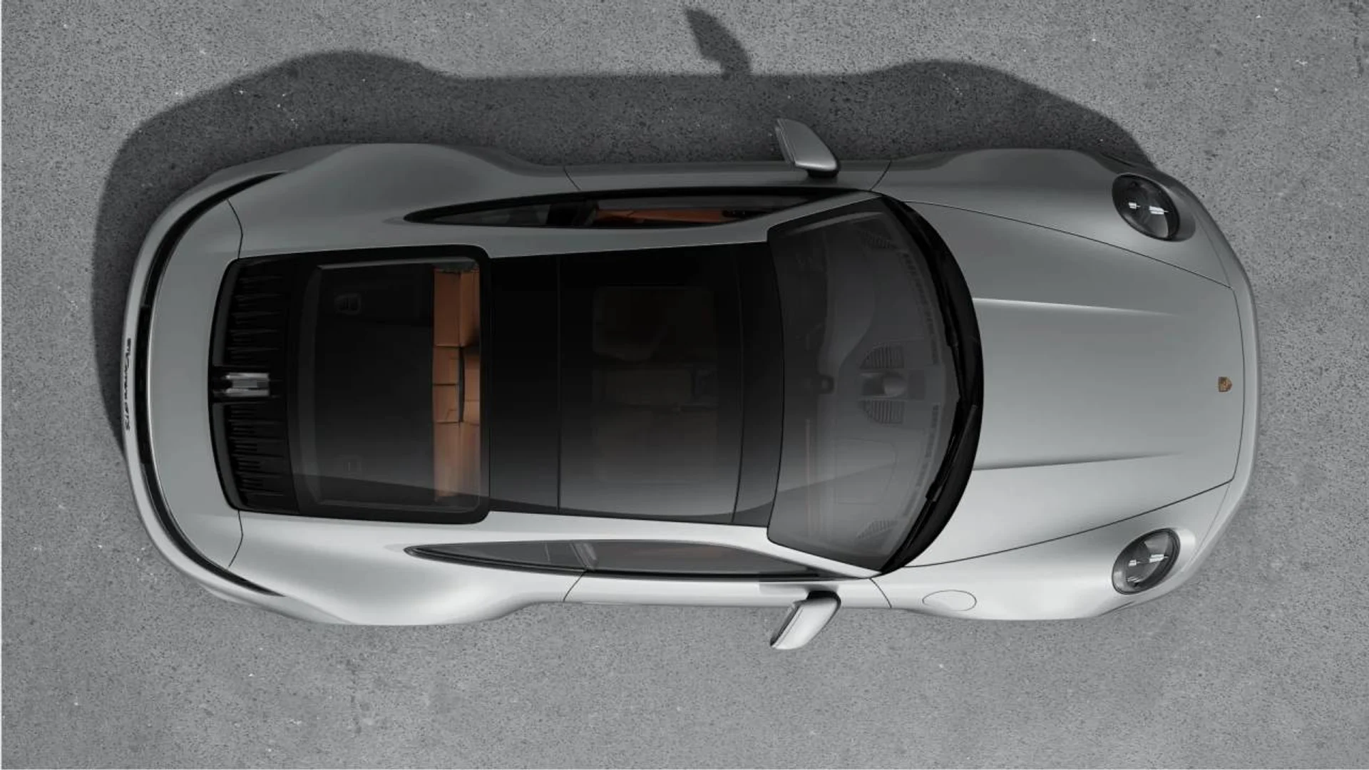 mph004_53675918_5_75582cdb41