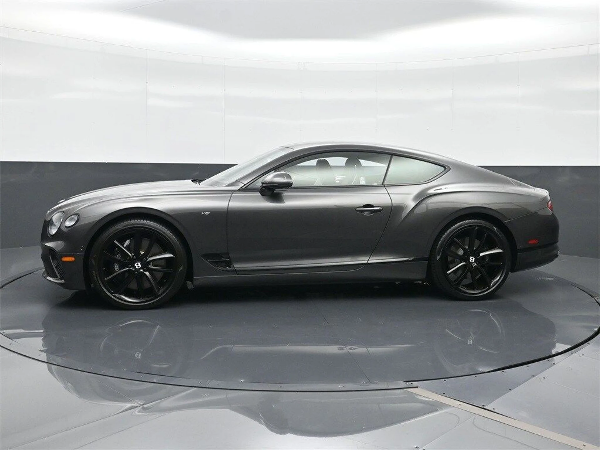 mph004_536808964_41bcb68afcae822e6d1b354b48db4f52x_e8ea161be8