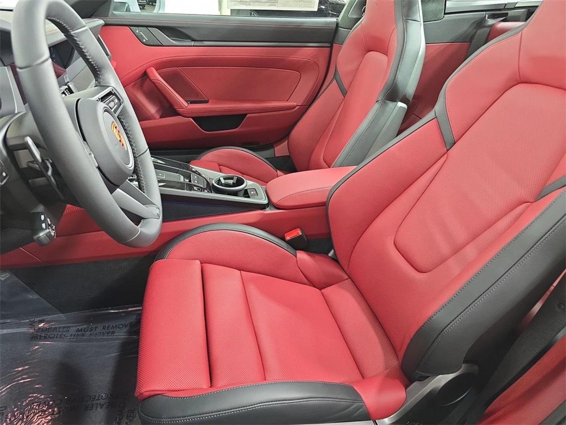 mph004_537328892_5debf8b5da48cb140a1d8a9921a33ca3_dcf01b9342