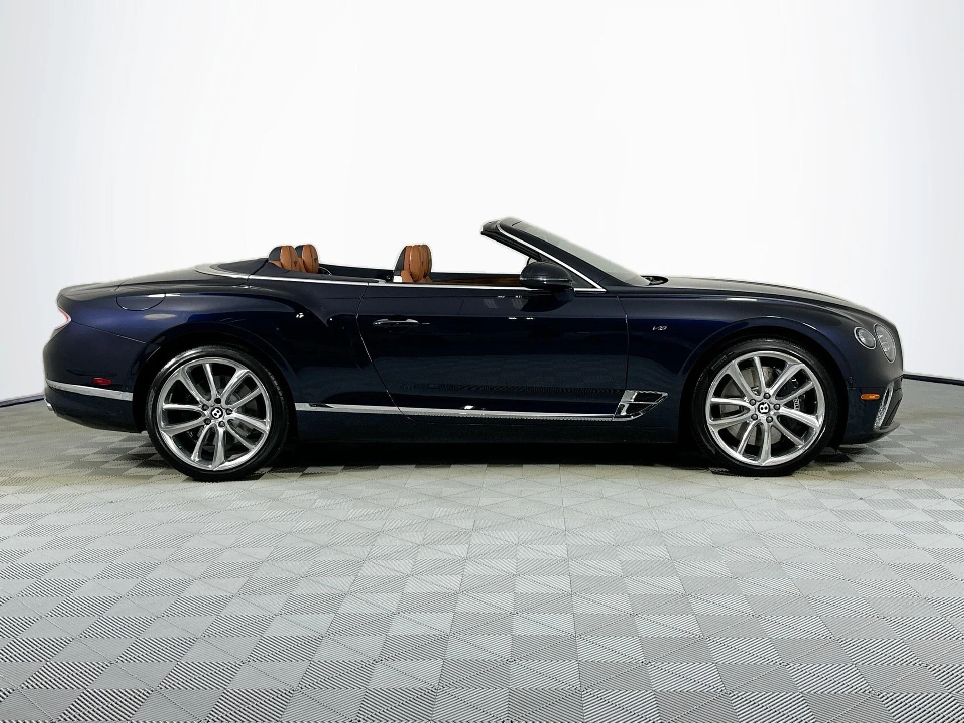 mph004_537351717_5_22d02808af