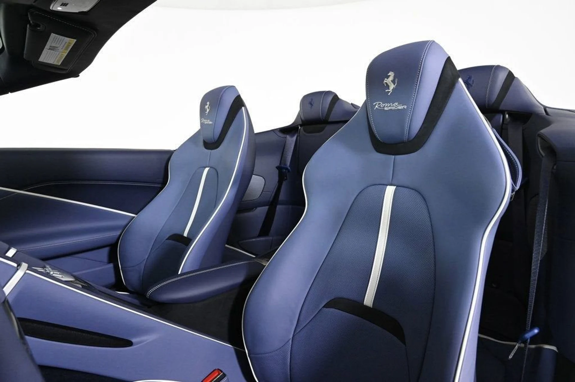 mph004_537369849_300069fe345f43ab92aaba186ac507e7_00039c2a14