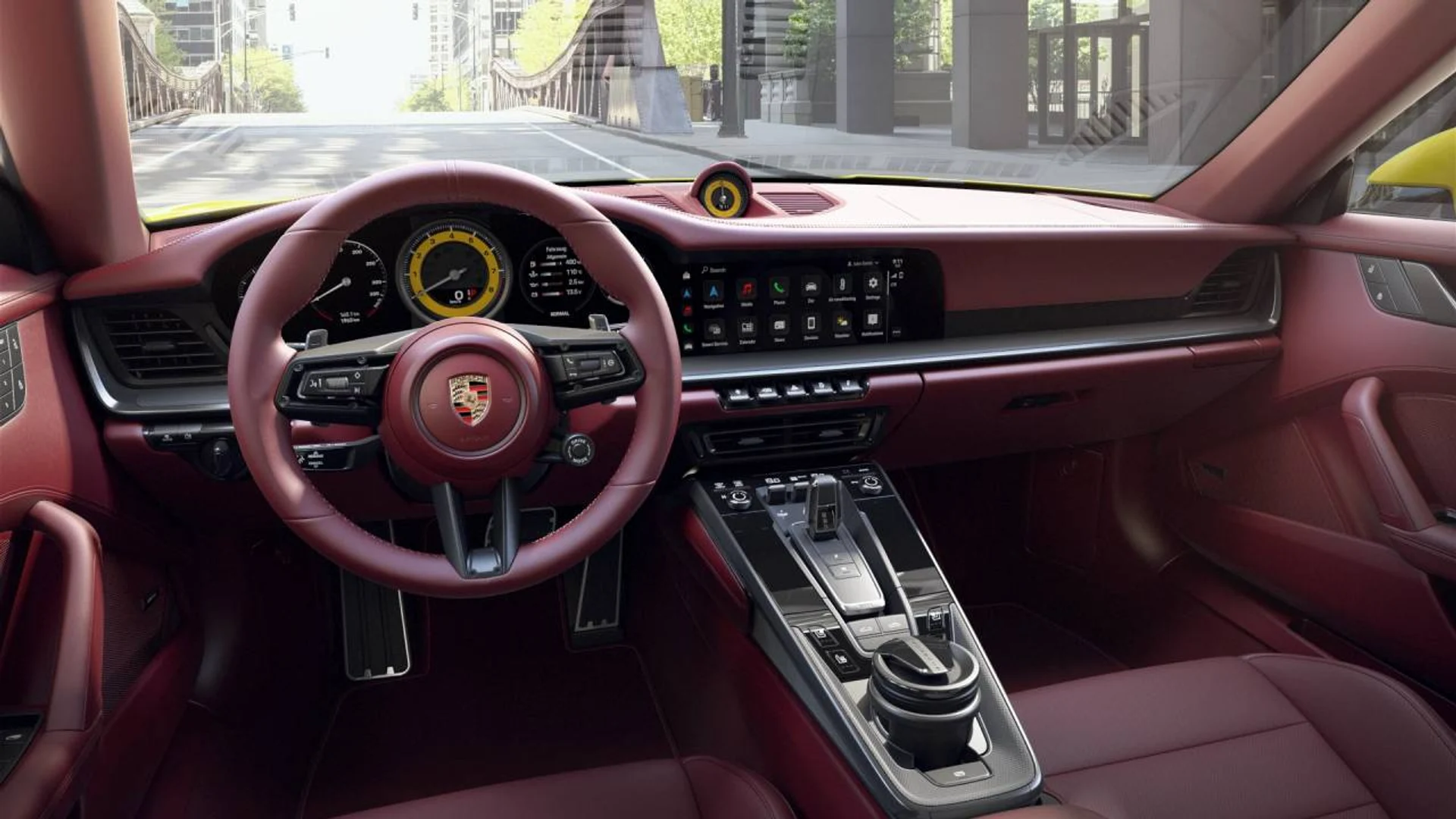 mph004_537393075_5_a9508227f7