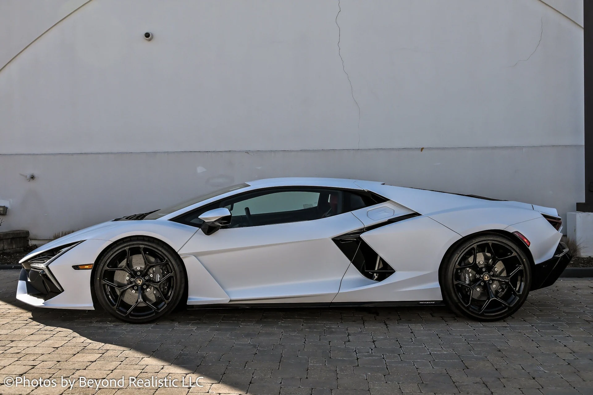 mph004_537408019_bcf3aab4fa680b1450fcbe84d1f7ad93x_76c97f81b5