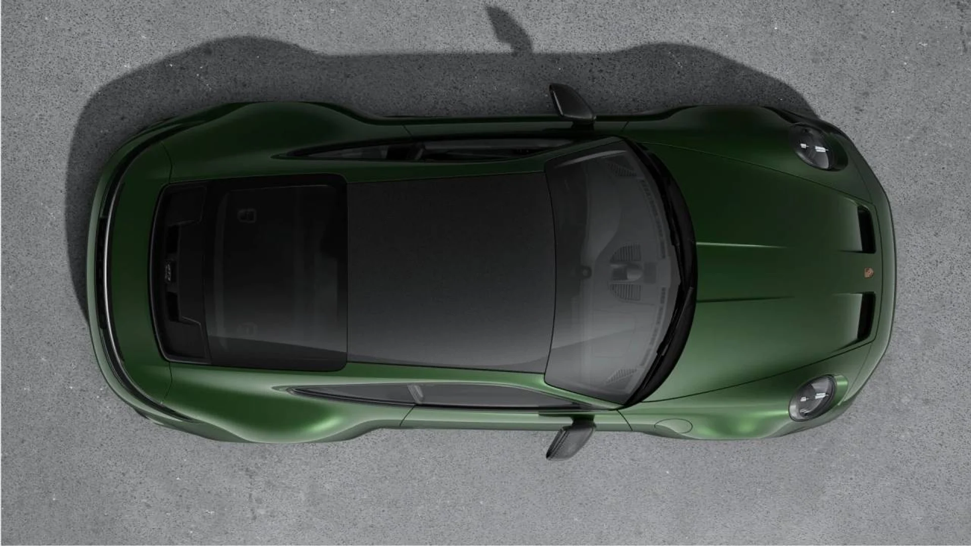 mph004_537954124_bd64d843e0cf2d8ff81d508e2cf3be51x_0fe66b1c6d