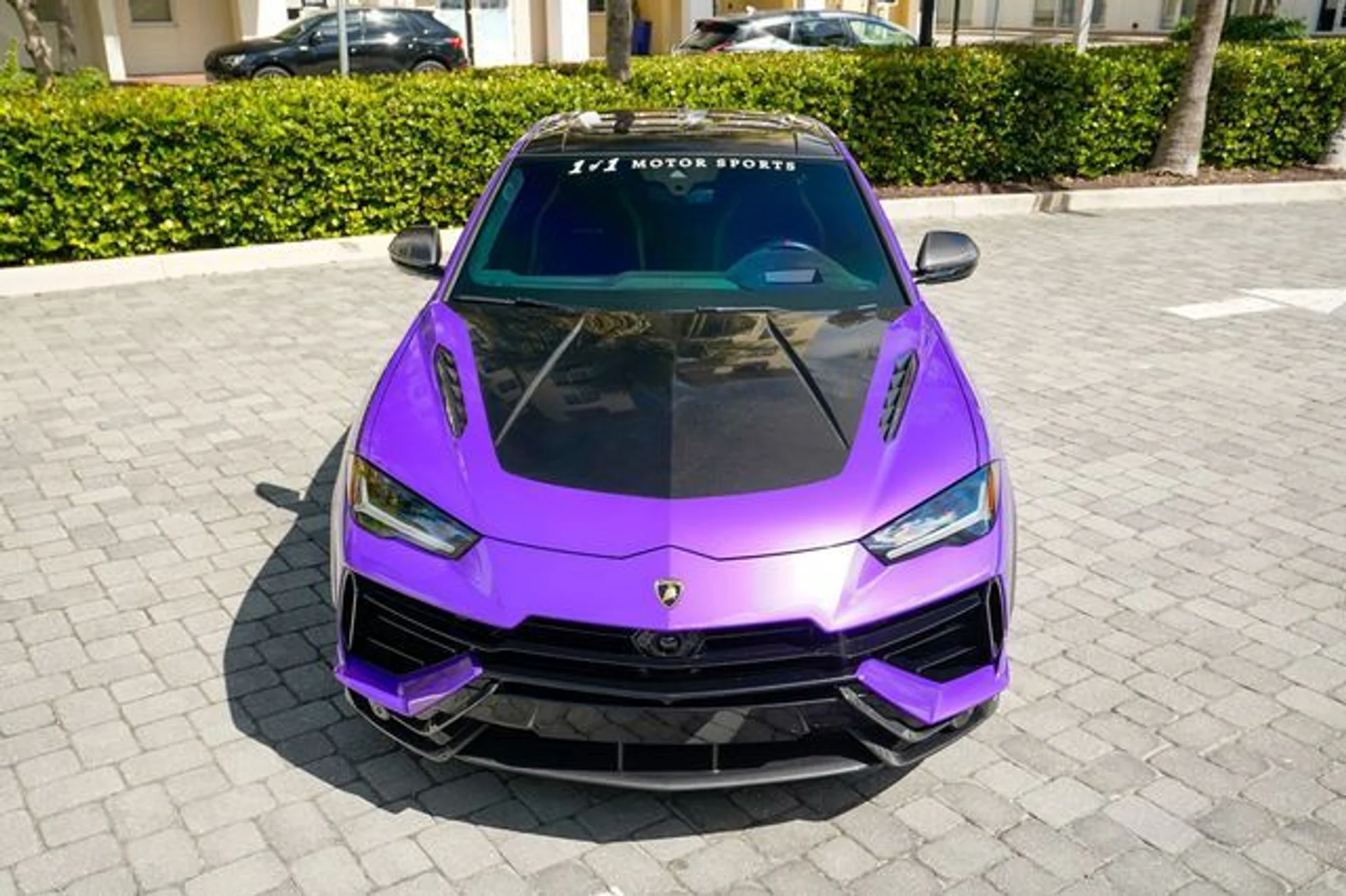 mph004_538140114_22938820_5_6929a9b21c