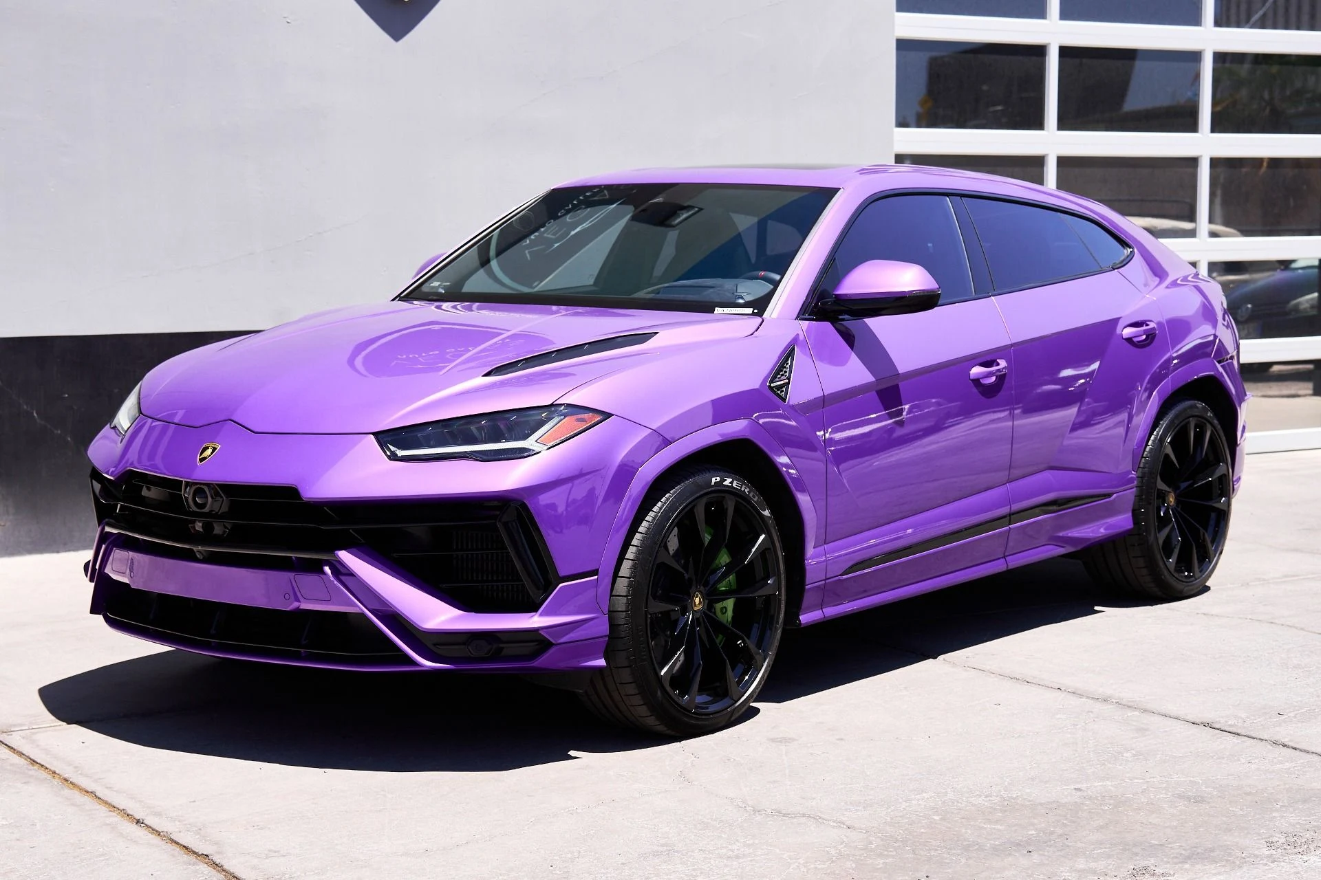 mph004_538178910_Used_2024_Lamborghini_Urus_S_1753236168_0e37f79ab3