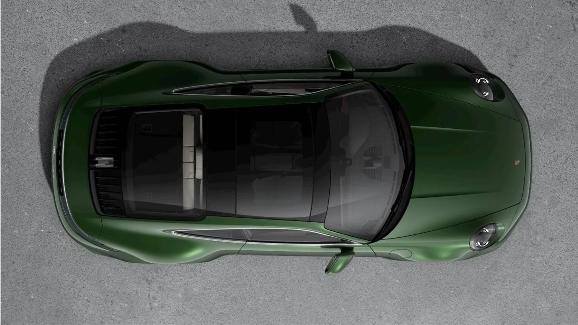 mph004_538225451_758b03ad980ba9a87f5e0a76907dc79b_bf586a11b8