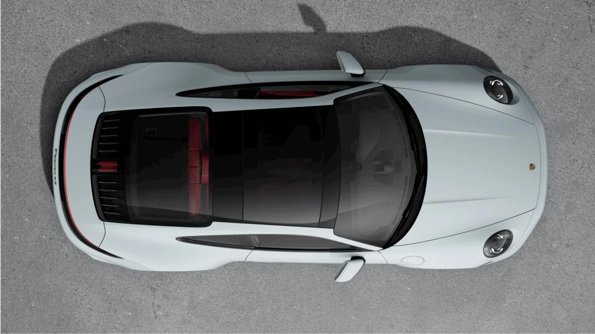 mph004_538346892_295156d82b6e69d68e07a4745327eb2b_03928b7081