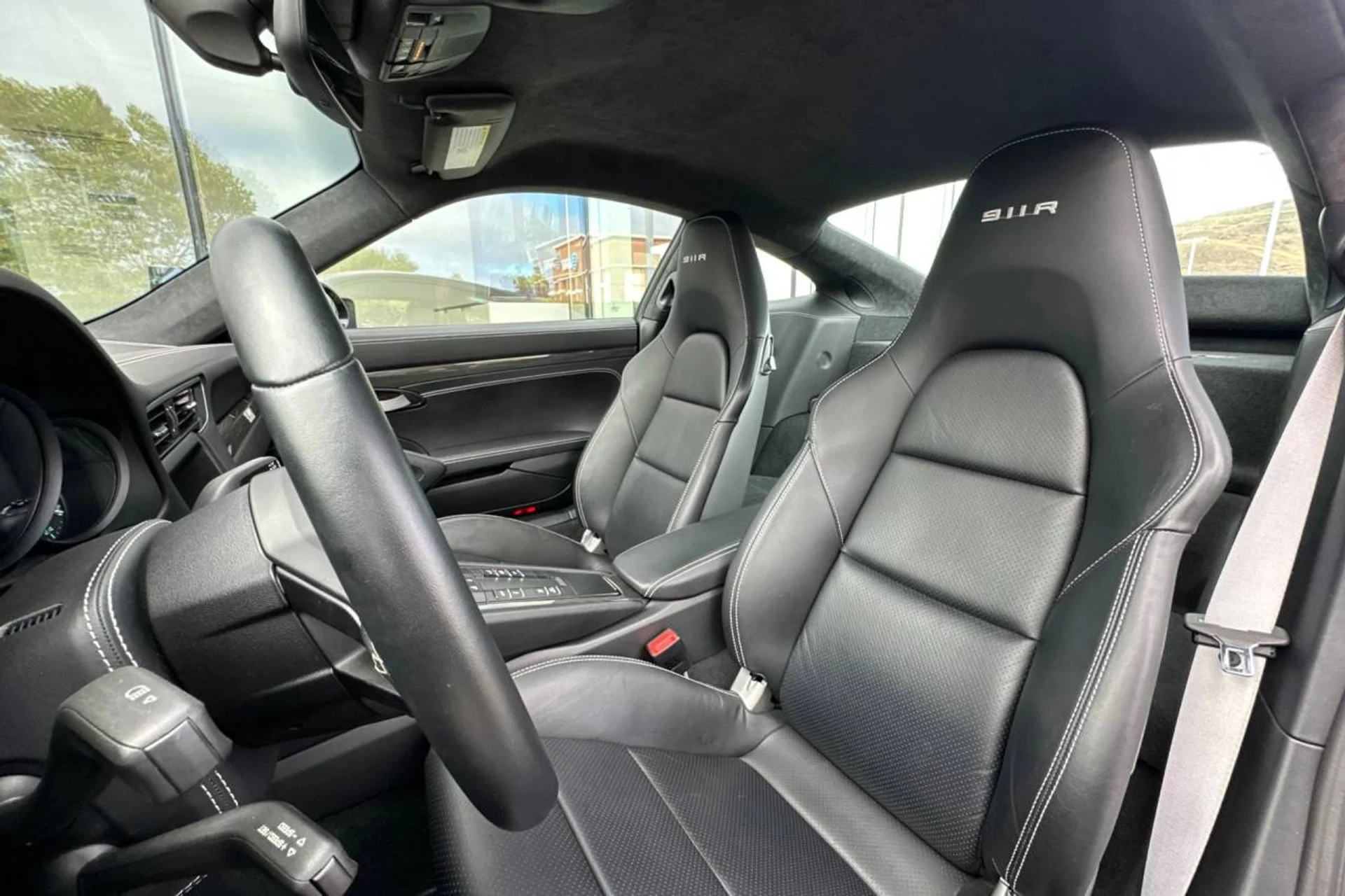 mph004_538834472_1280_6febea6988