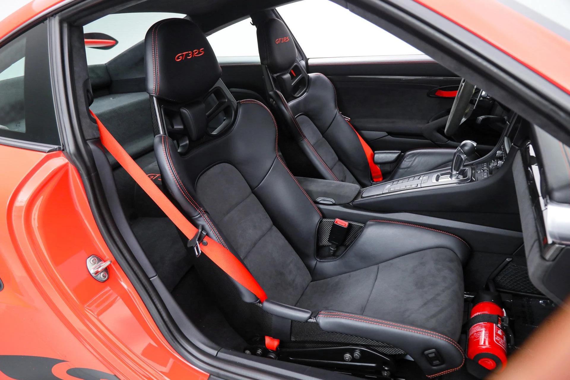 mph004_539180654_732cc987537ebf7d22afe2ce6576b400_652702f854