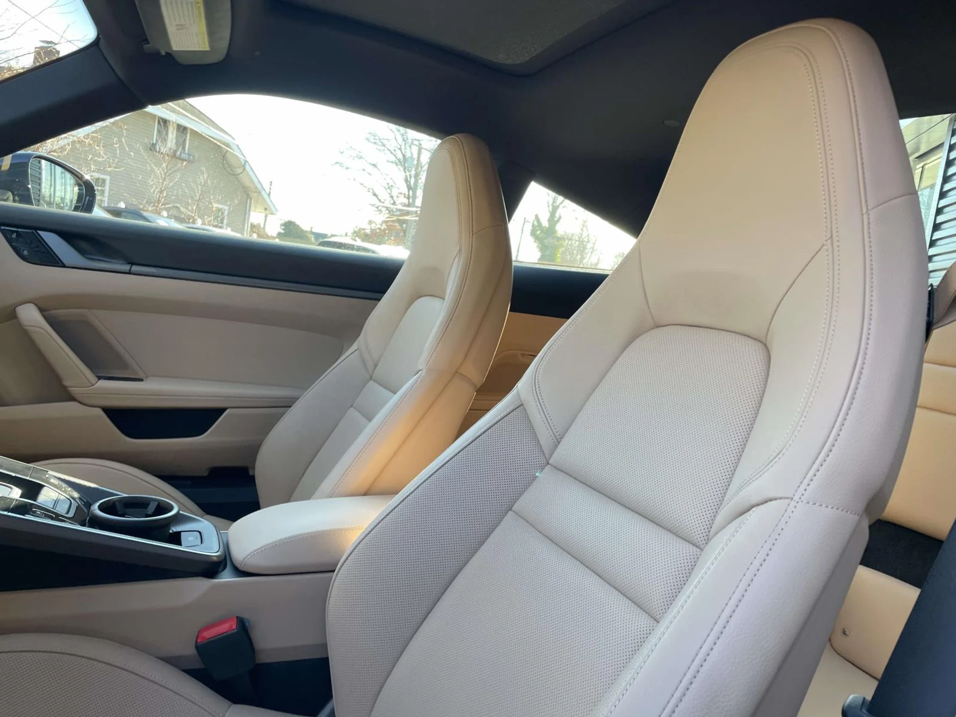 mph004_53933687_01ecff45c018830f21b57b8685d0a294_aec5eaa3a6