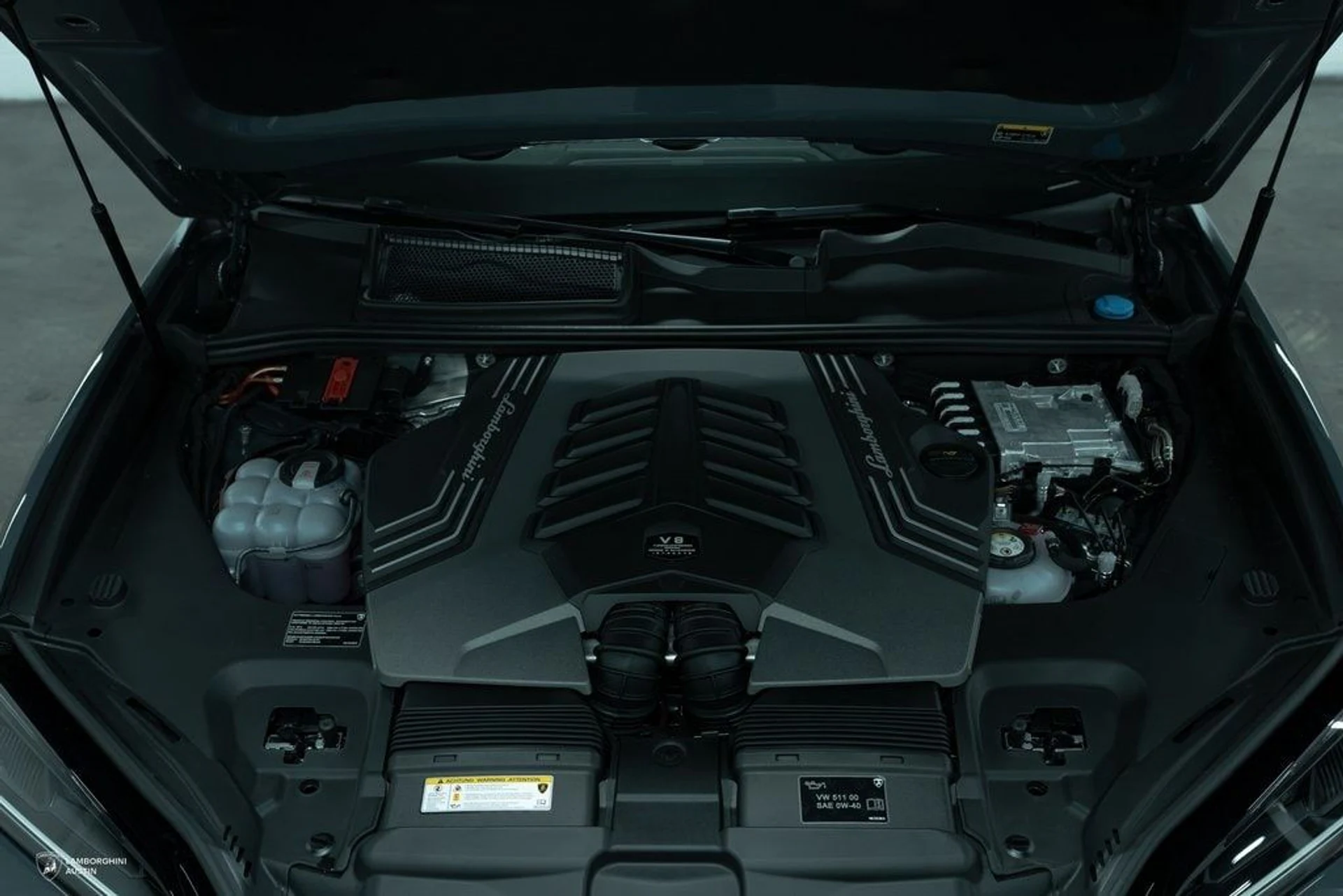 mph004_539398928_7ff529de1921482e5a4b1f9460f3dd08x_e825a74f65