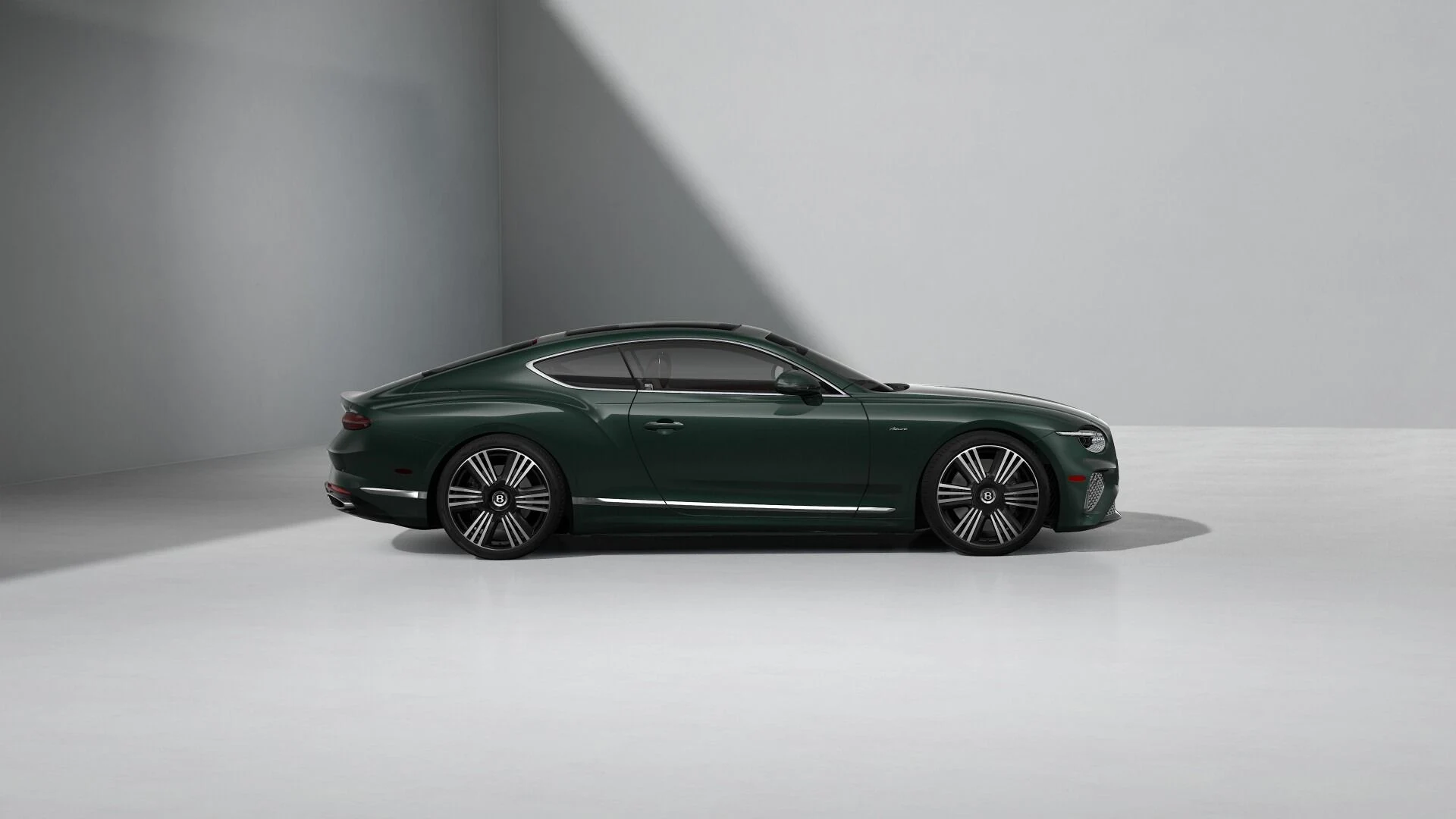 mph004_539524_Used_2027_Bentley_Continental_GT_Azure_1788529369_648aaefcf1