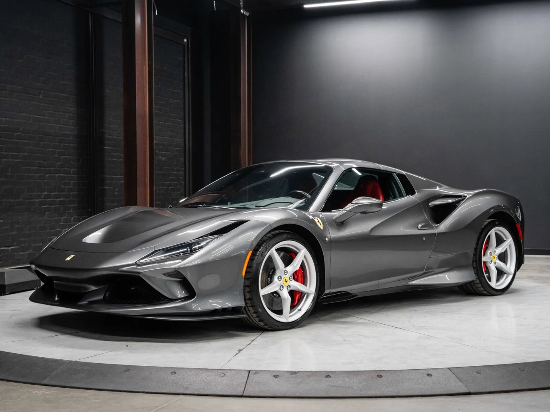 mph004_539559946_ferrari_f8_spider_2021_c575be0826