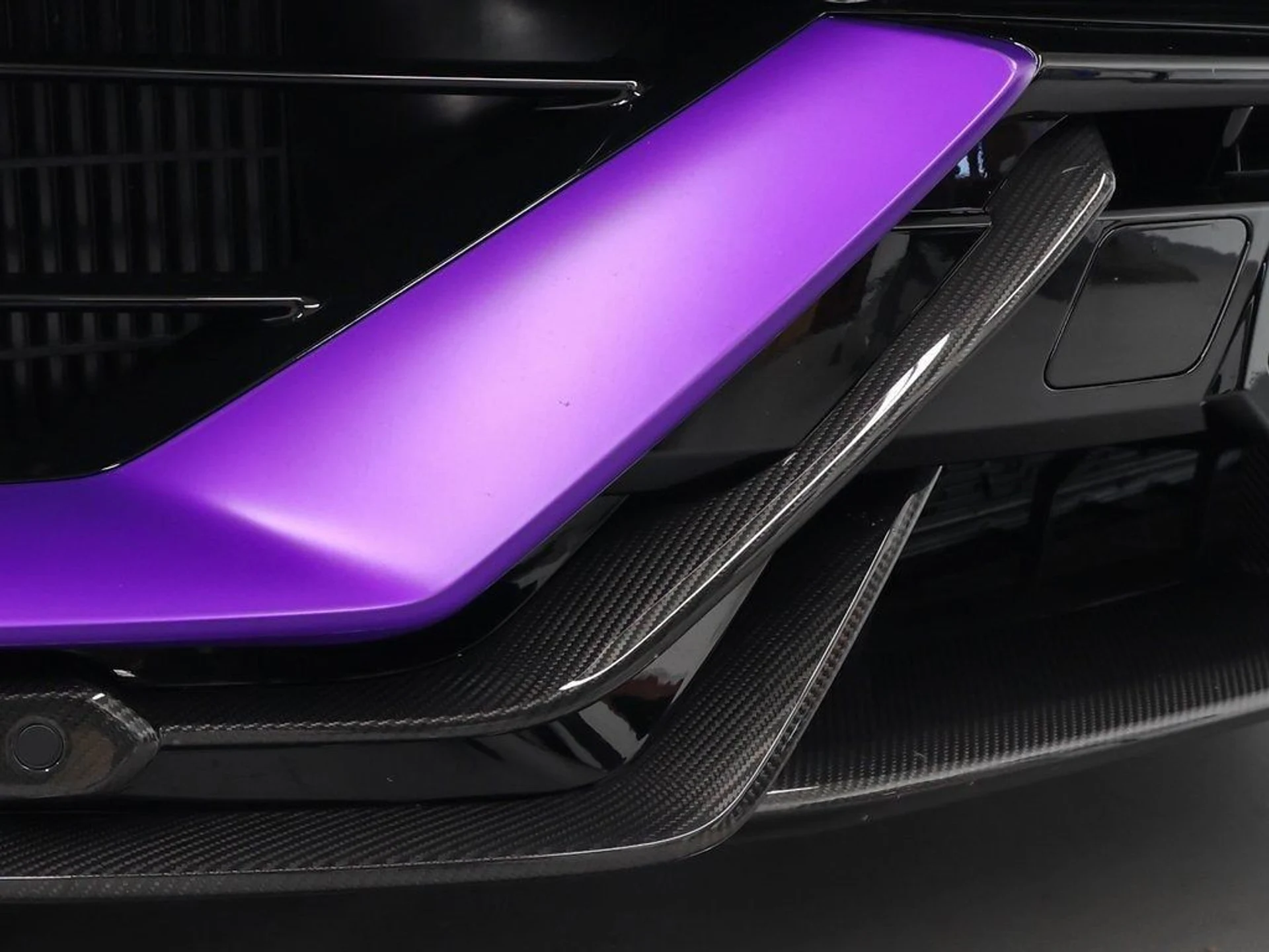 mph004_539696480_5_05b0b8fcee