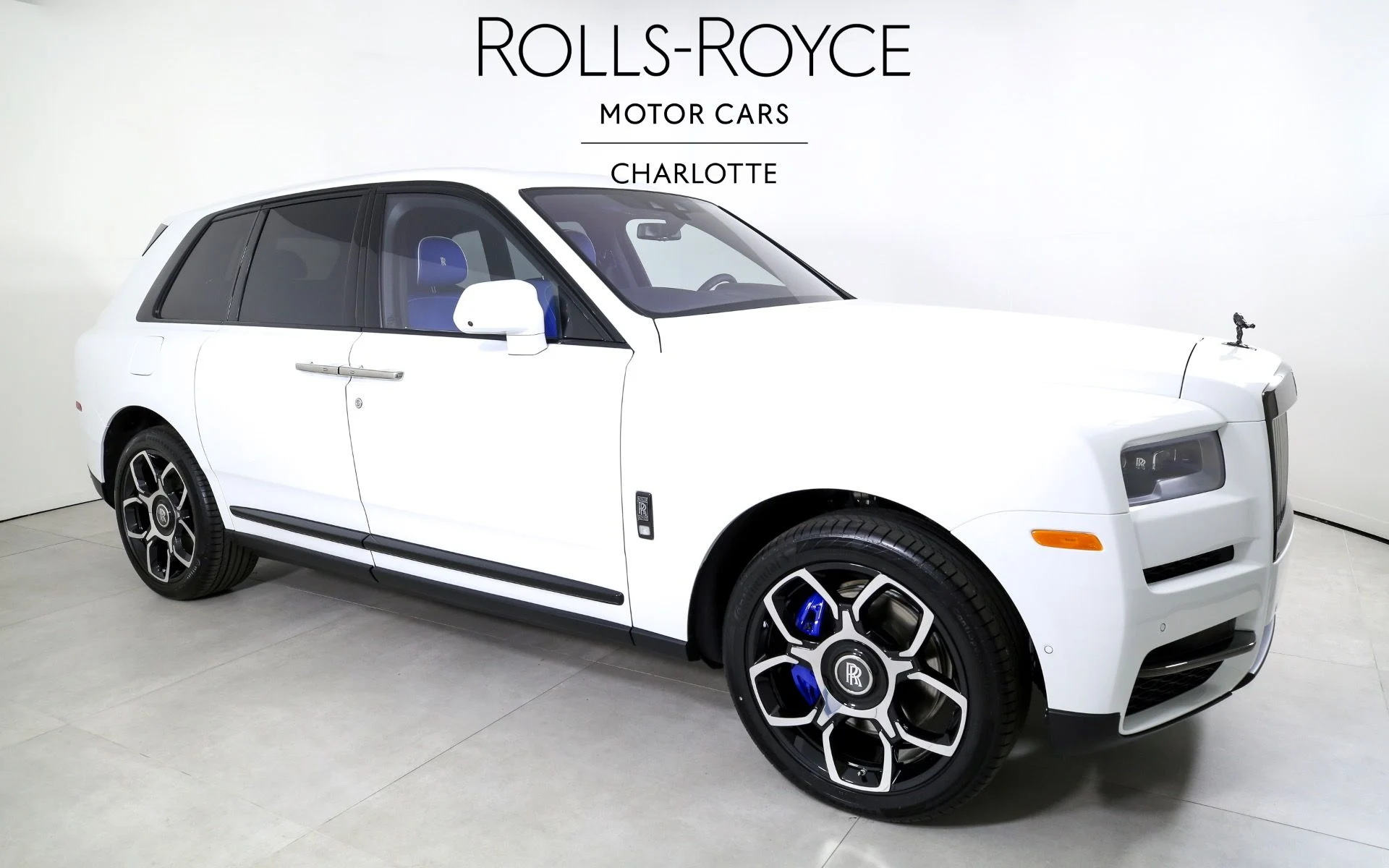 mph004_540098827_Used_2024_Rolls_Royce_Black_Badge_Cullinan_1703176415_c896a375b1