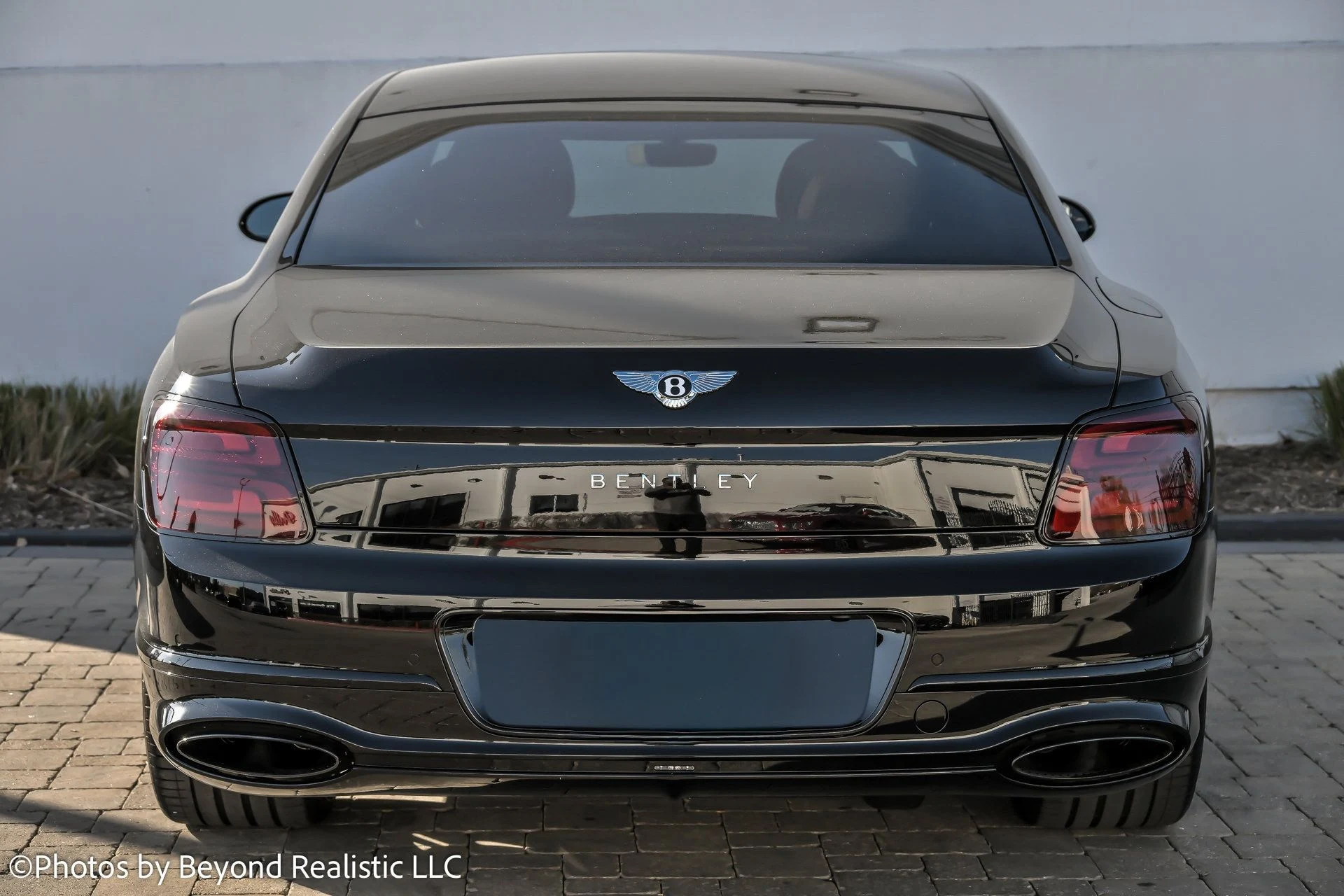 mph004_540142314_950d2168e0f00170fd6fa2ce1855972cx_8935482fe6