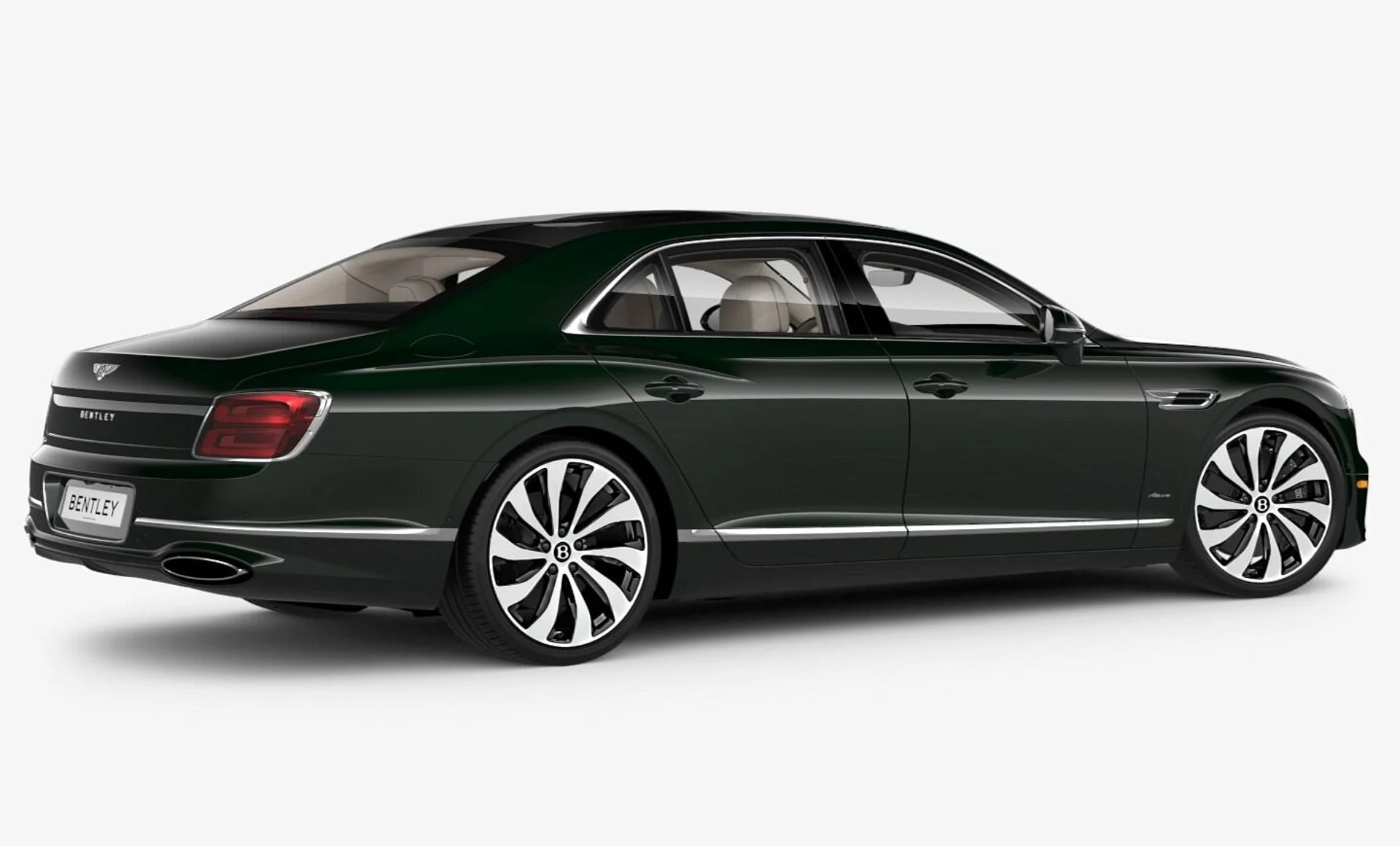 mph004_540661283_New_2026_Bentley_Flying_Spur_Azure_1787152650_6b03cbc7d8