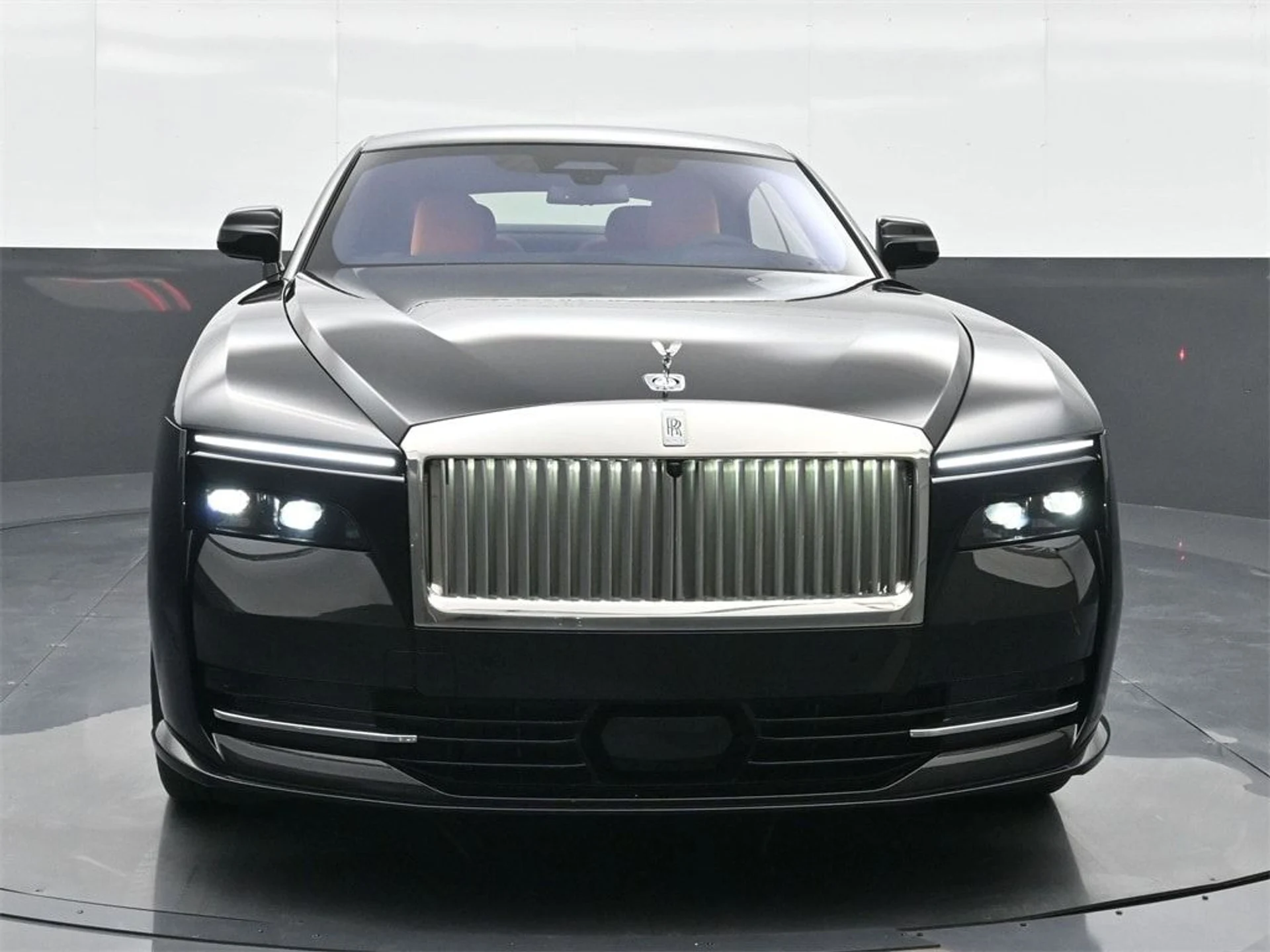 mph004_541003006_6e962fdd6a3076691aef8eb0de1adb0ex_5dc4bee3c6