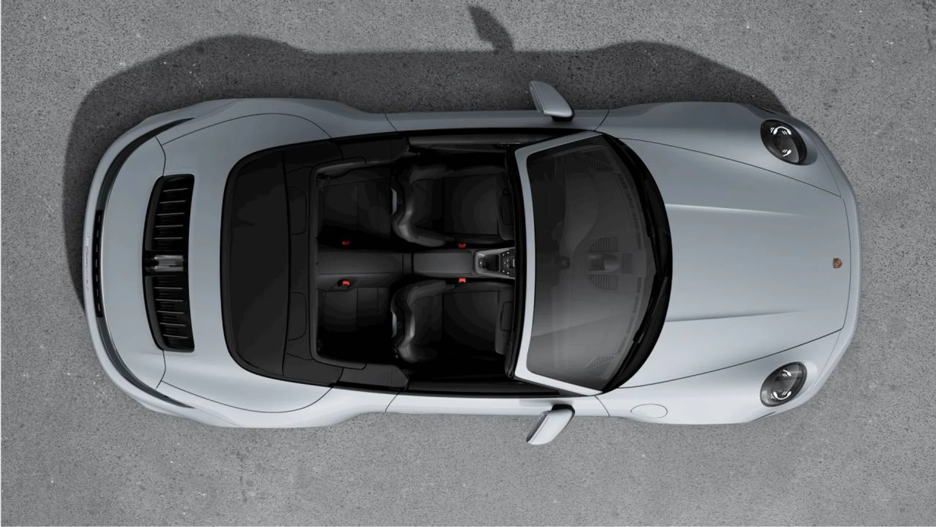 mph004_541516617_2608679e5954600be9f8b4395b62a412_27a9b7acb4