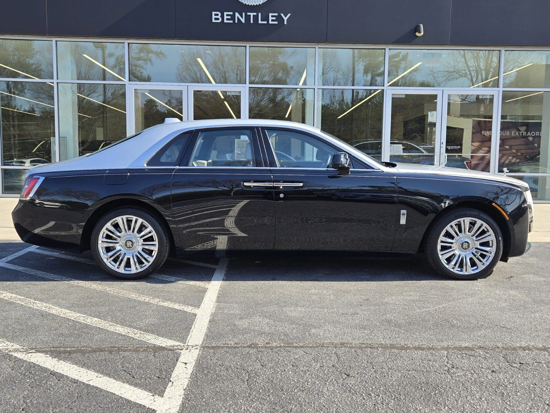 mph004_541773691_3e36eee35db7cecd2a0b05cacfd36710x_b8a63dac84