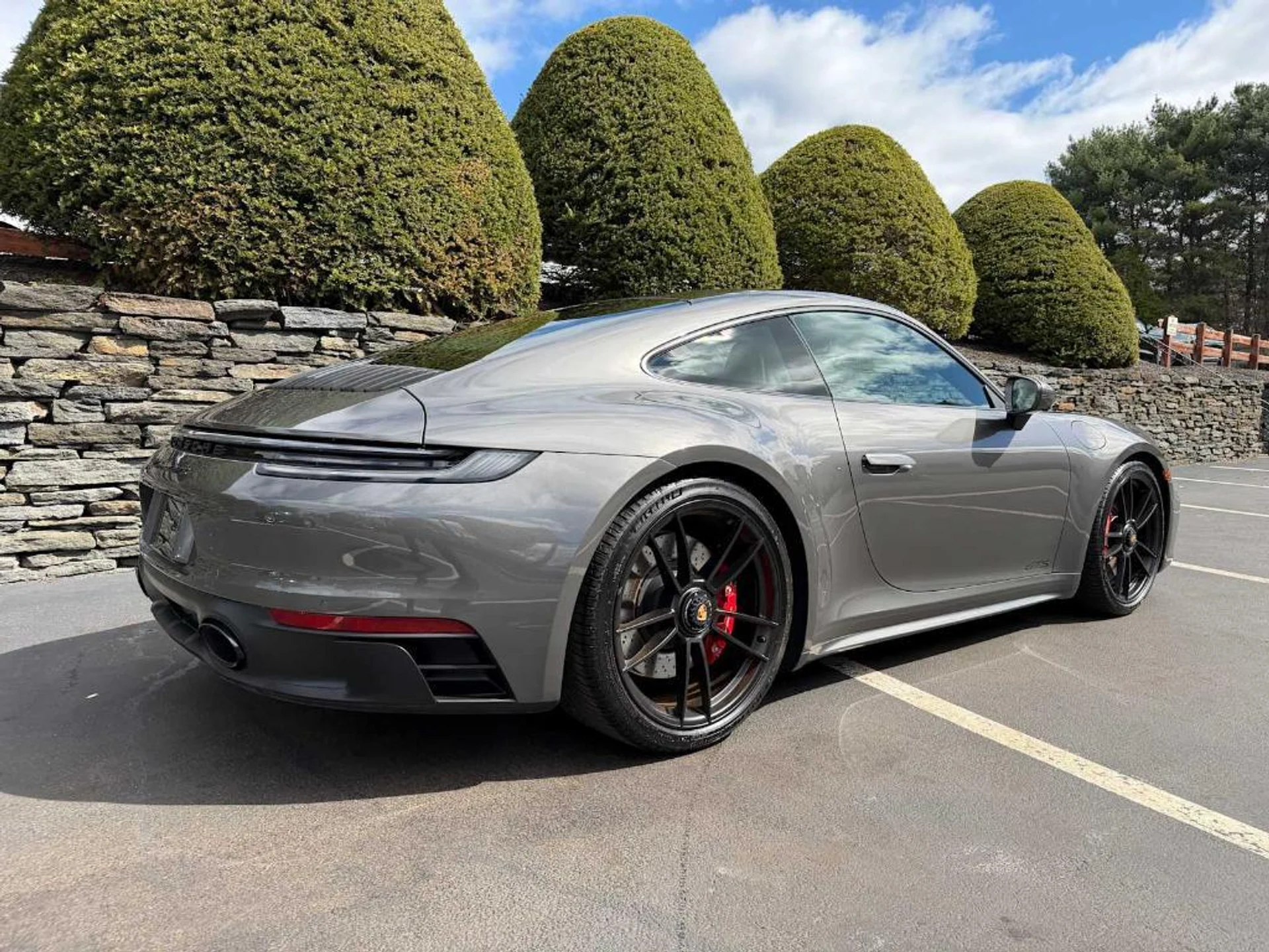 mph004_542089986_J6_Iiq_ozulg_D_Ma_Yn0k_Ib0_DLEH_Uw_8a149c2a57