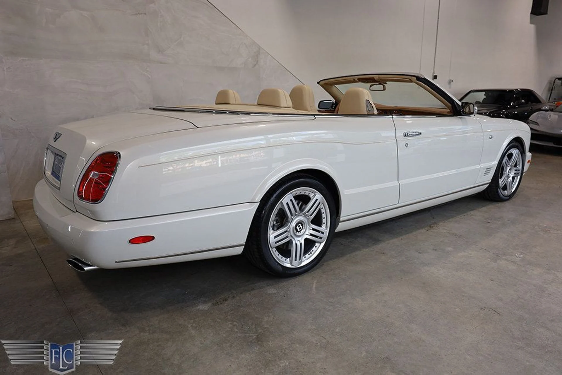 mph004_542280651_used_2010_bentley_azure_tconvertible_9689_22574902_5_1024_986720e3f6