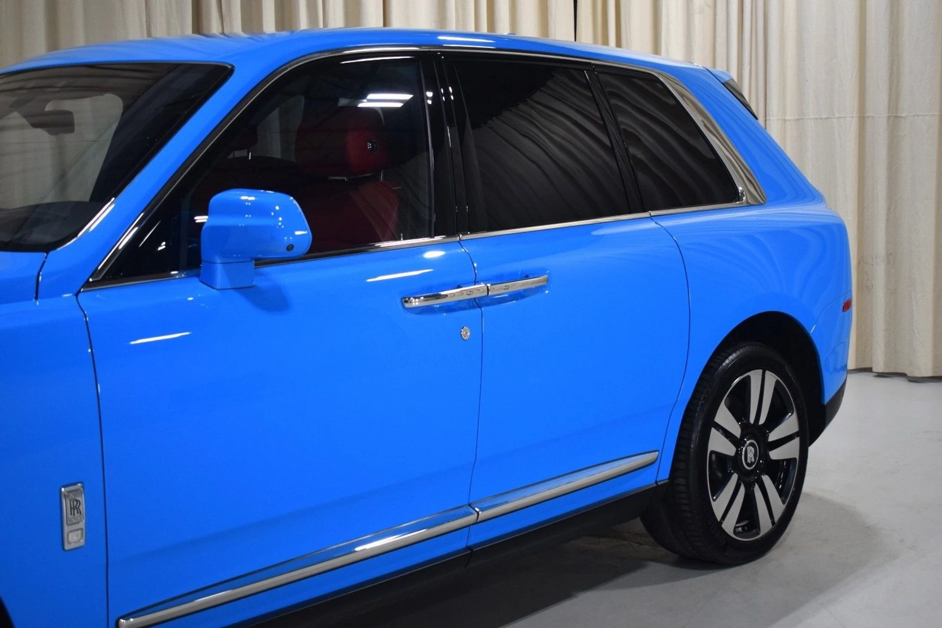 mph004_542541353_b849908b382be0f96fe3b3d727923b9dx_8201590db9